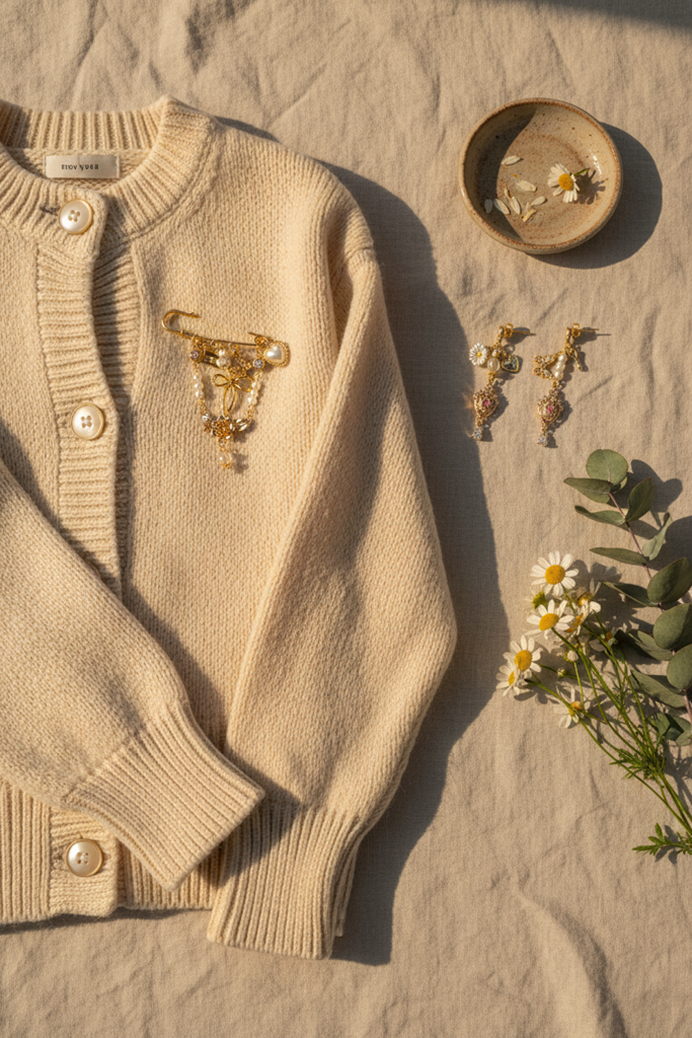 Studio Dispatch 10_Pin_3.png