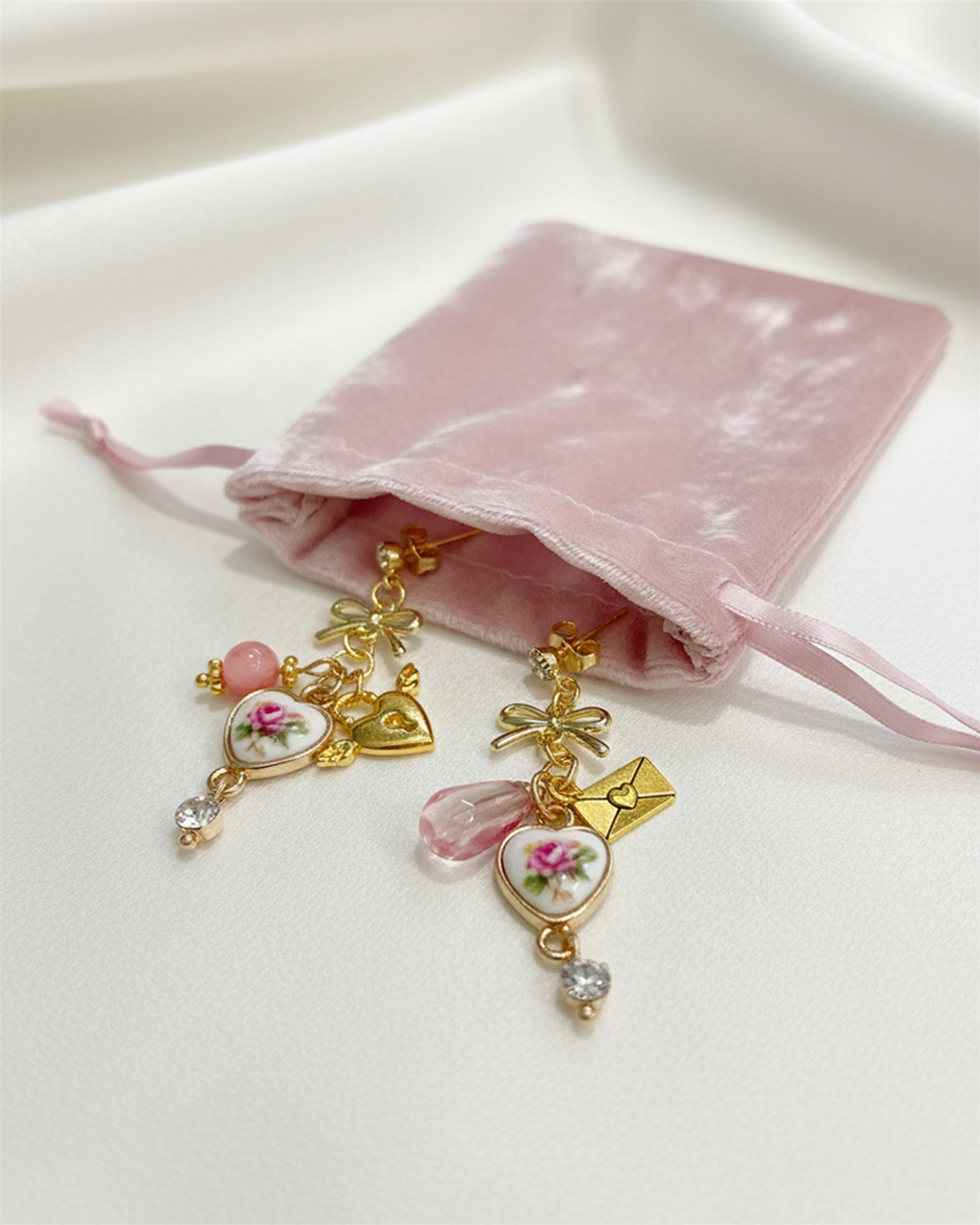 Valentines pkg_4.png