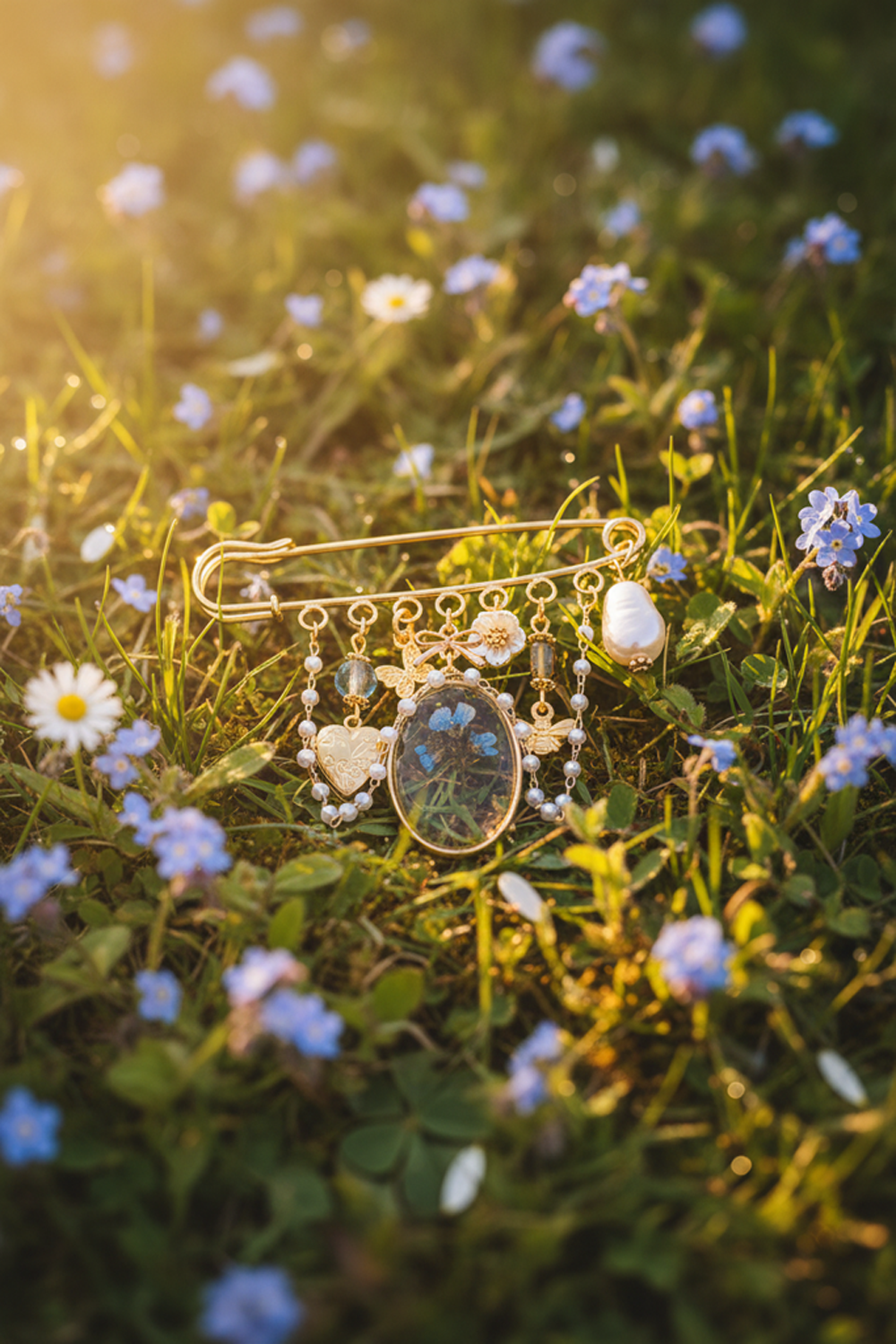GHGBROOCH1_Pin 9.png