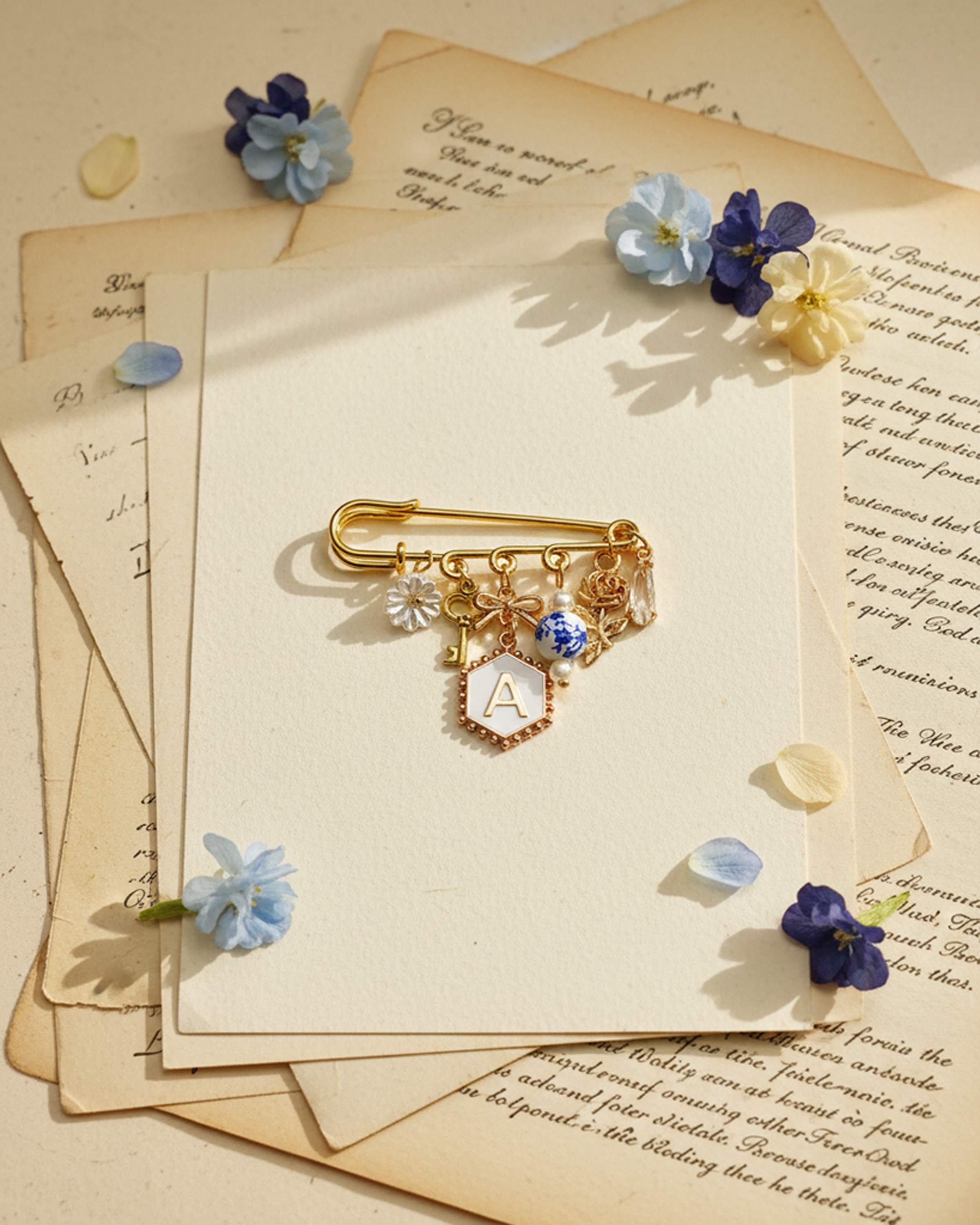 Studio dispatch lifestyle_4_2.png