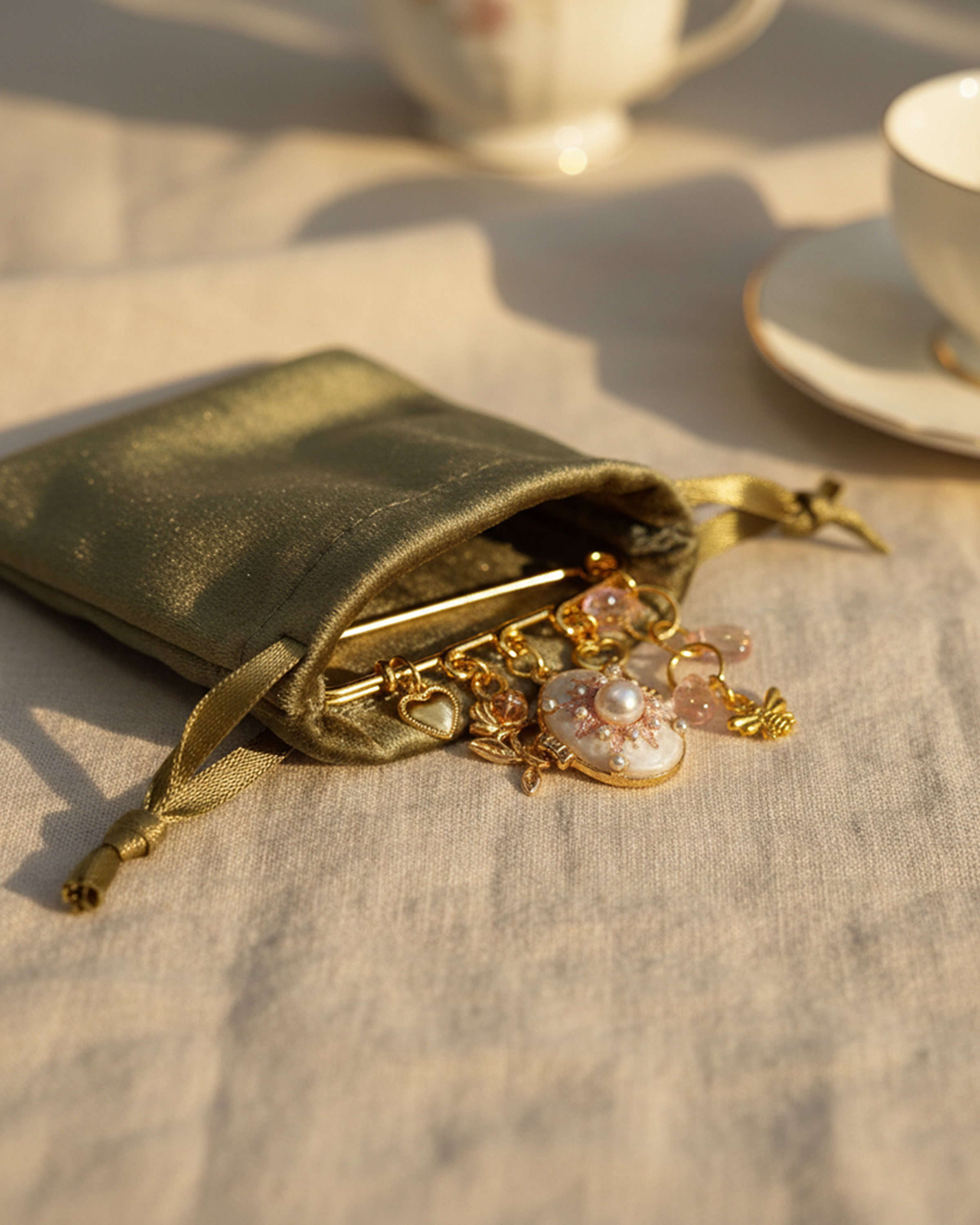 Pkg image_GHGBROOCH5.png