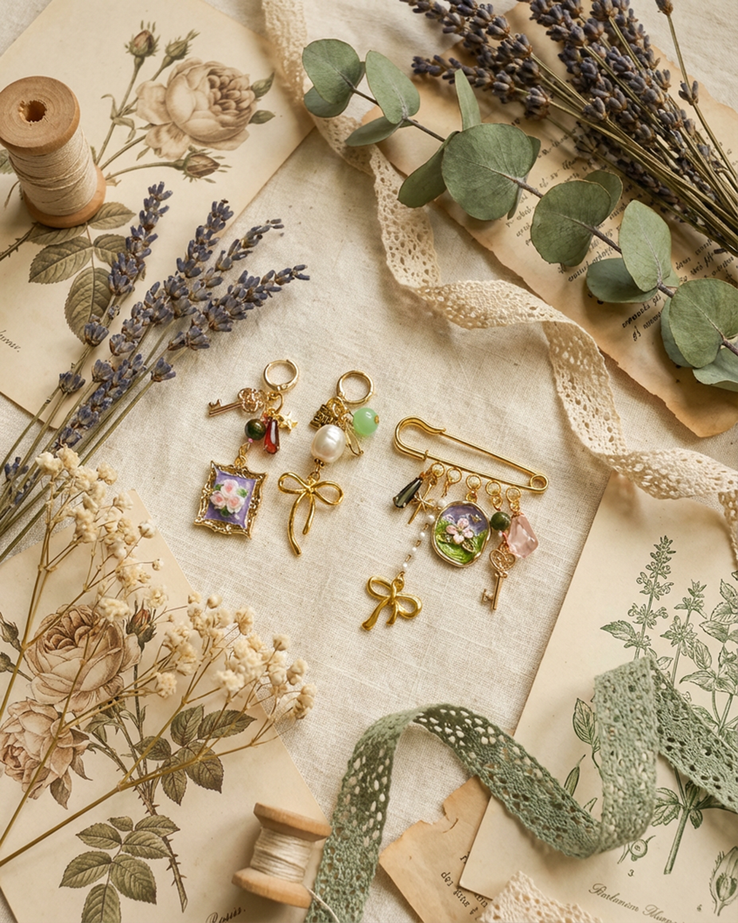 Bundle 3_lifestyle_2.png