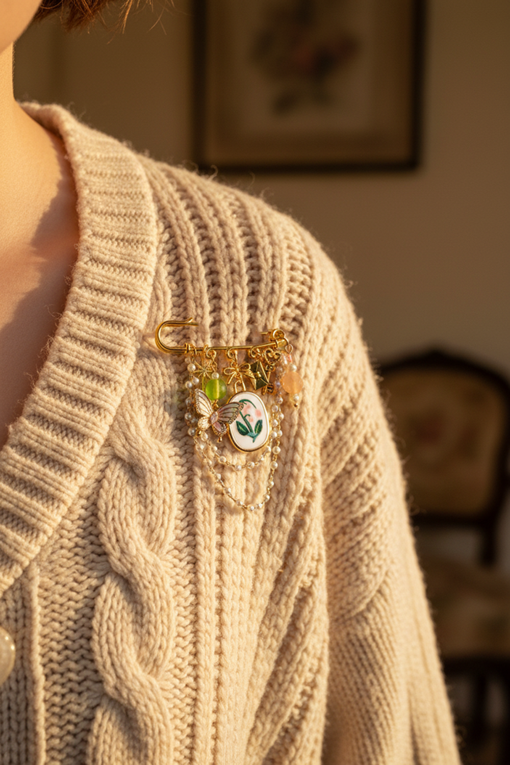 GHGBROOCH4_Pin 2.png
