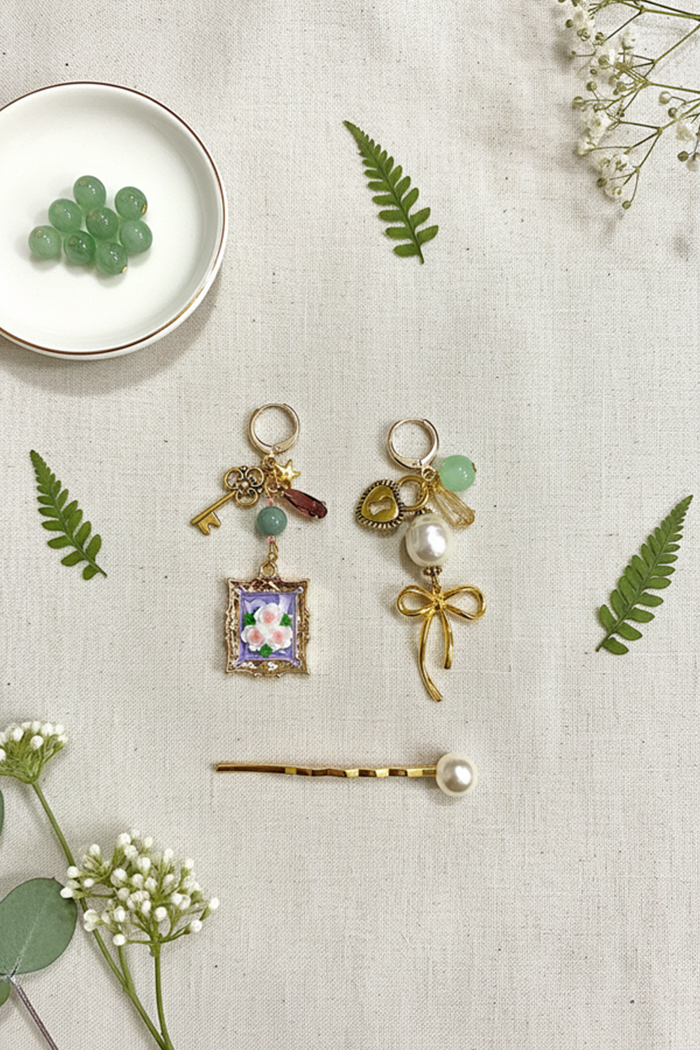 CMS pinterest_core_8_1.png