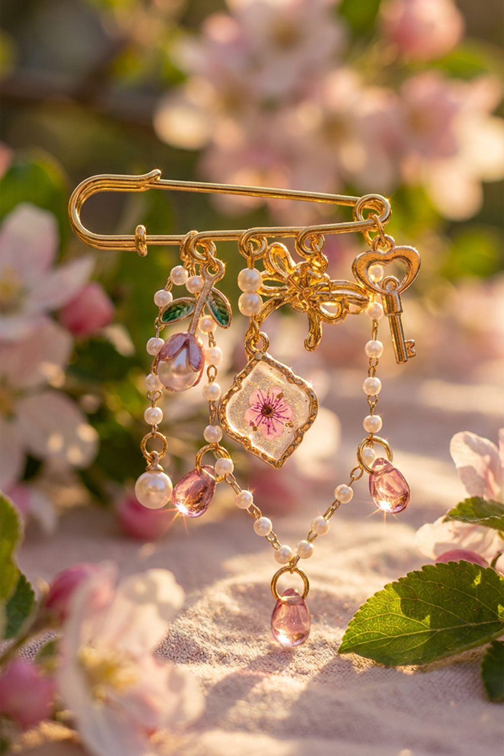 GHGBROOCH6_Pin 9.png