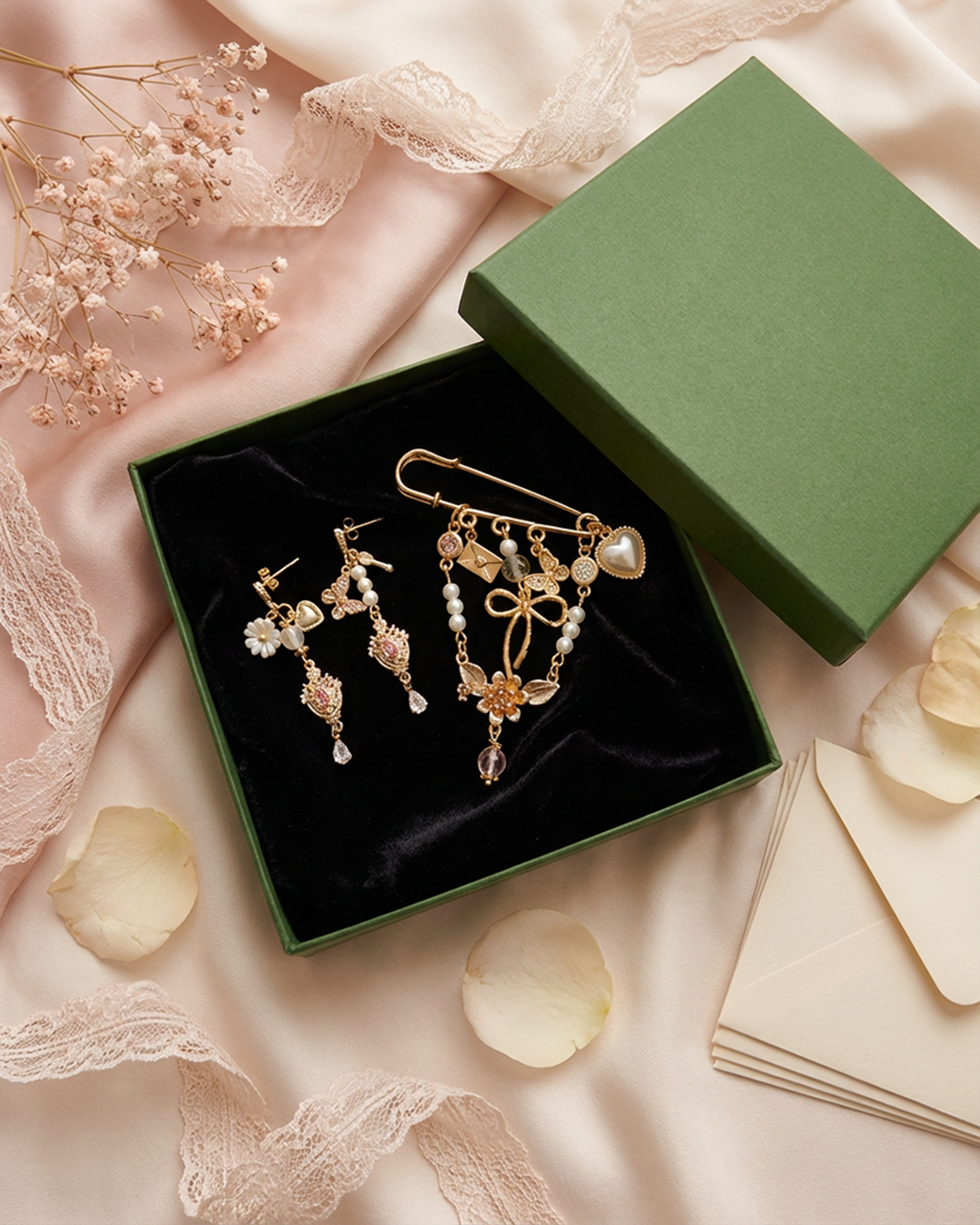 Studio dispatch lifestyle_month 3_2_pkg.png