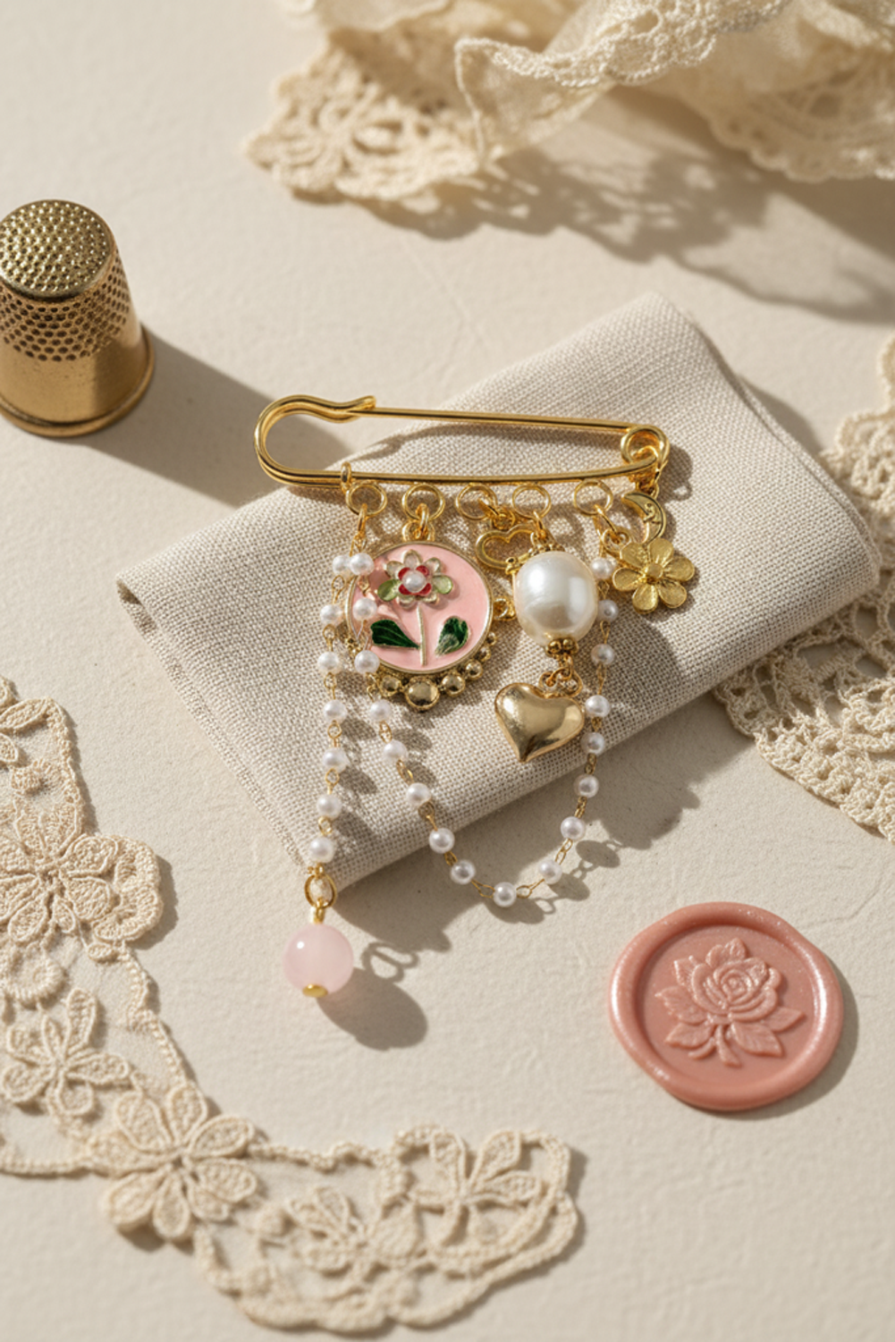 CMS pinterest_core_18.png