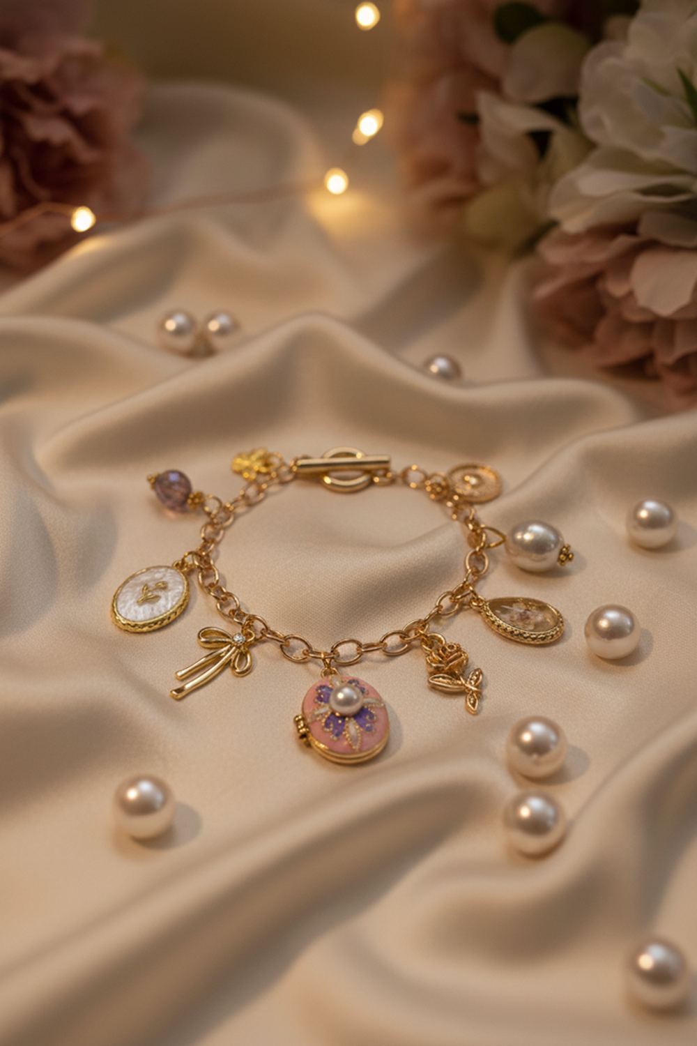 GHGBRACELET2_Pin 10.png