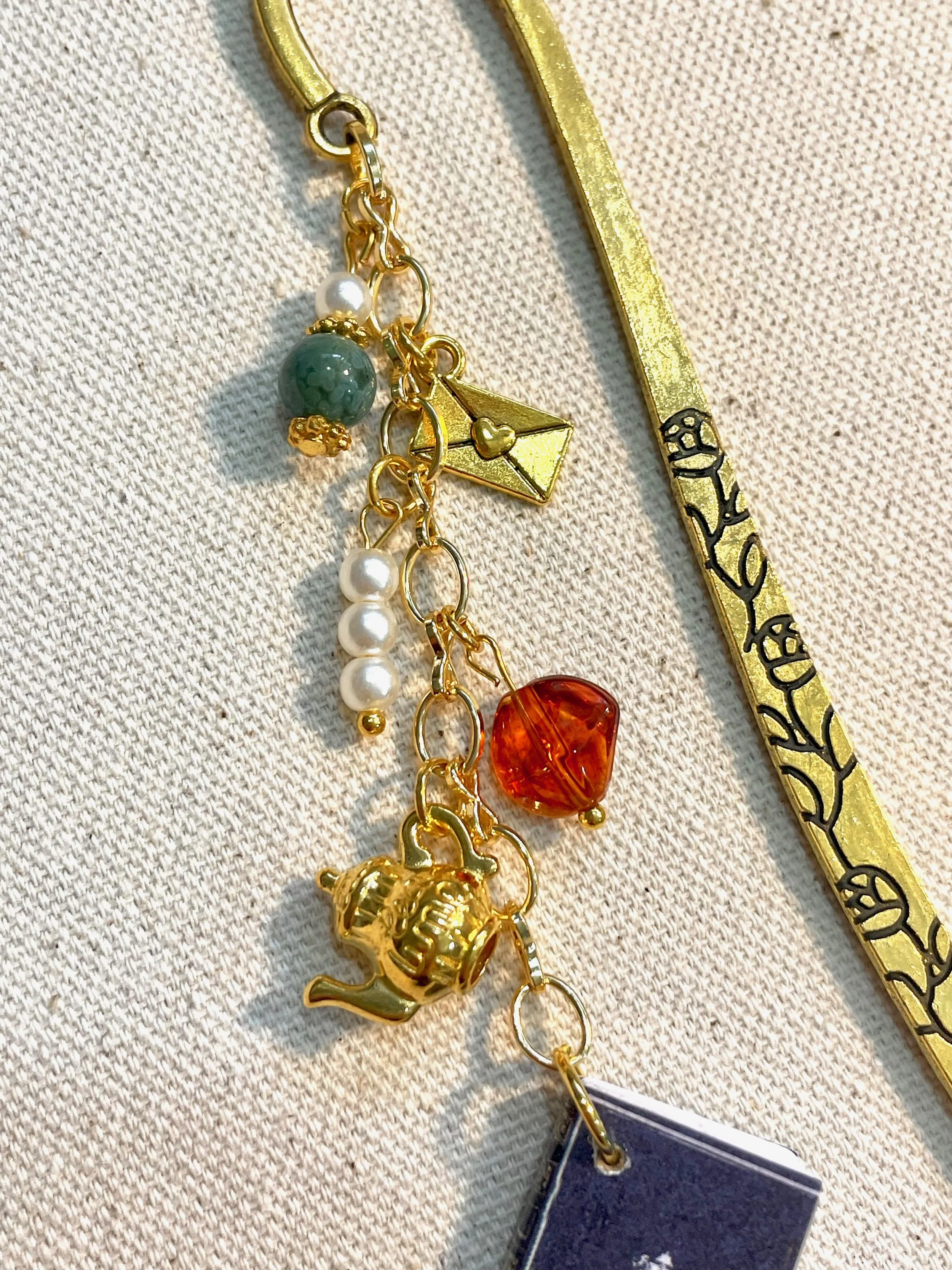 IMG_5842.jpeg