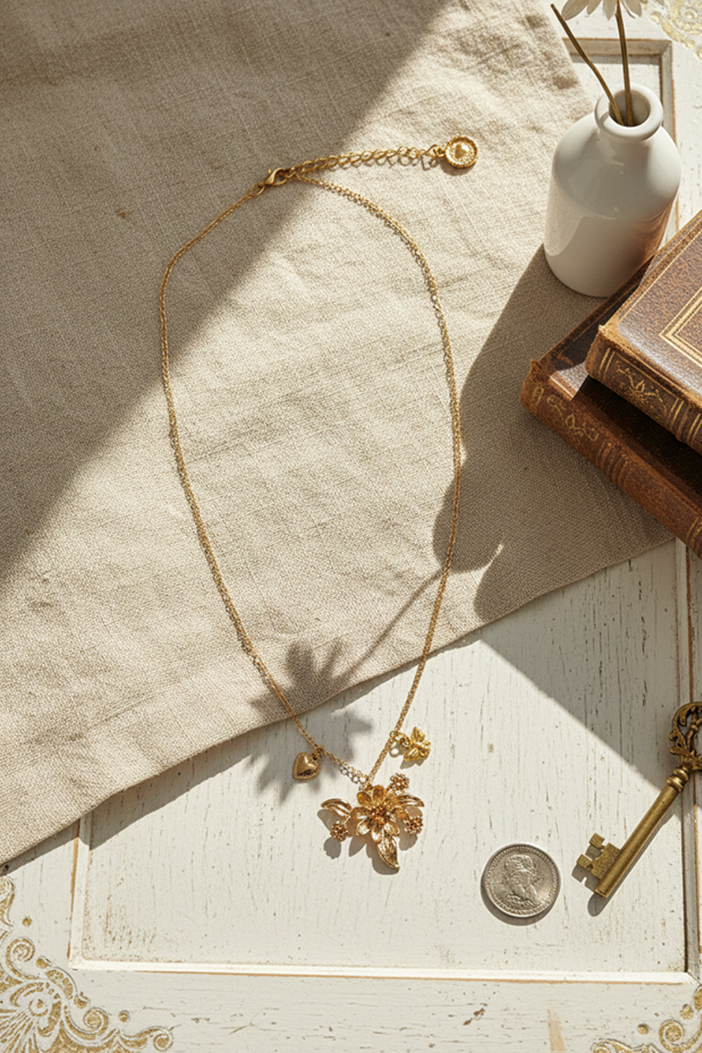 Studio dispatch Pin 01_1.png