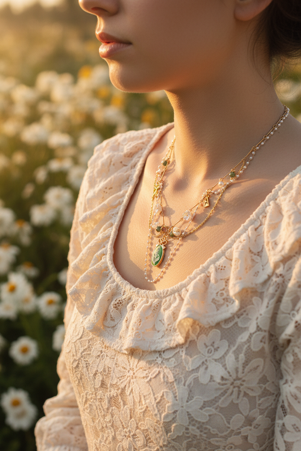 GHGNECKLACE8_Pin 3.png