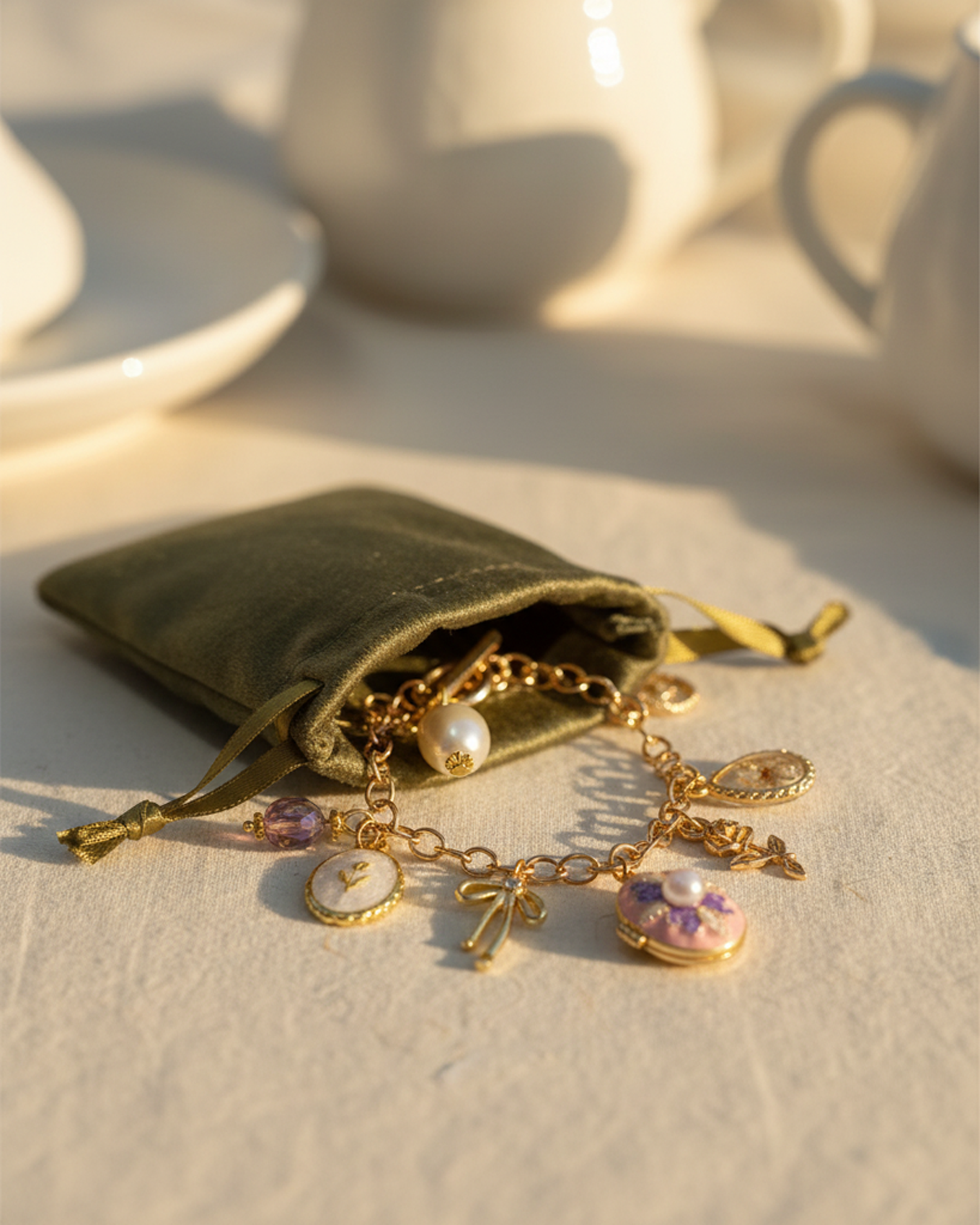 Pkg image_GHGBRACELET2.png