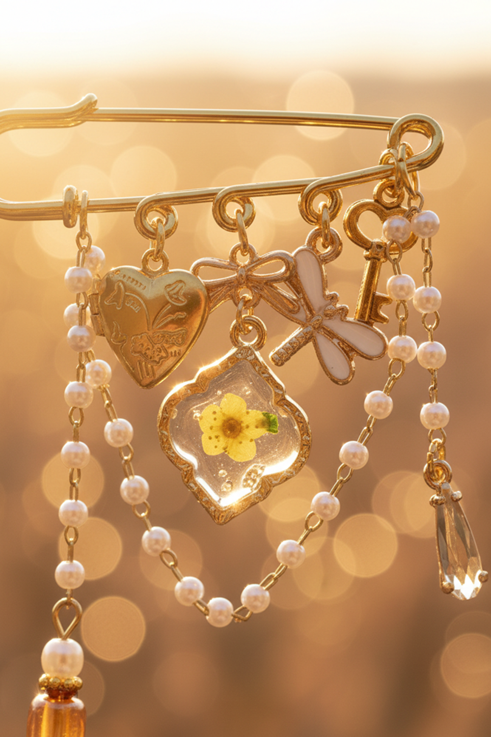 GHGBROOCH2_Pin 3.png
