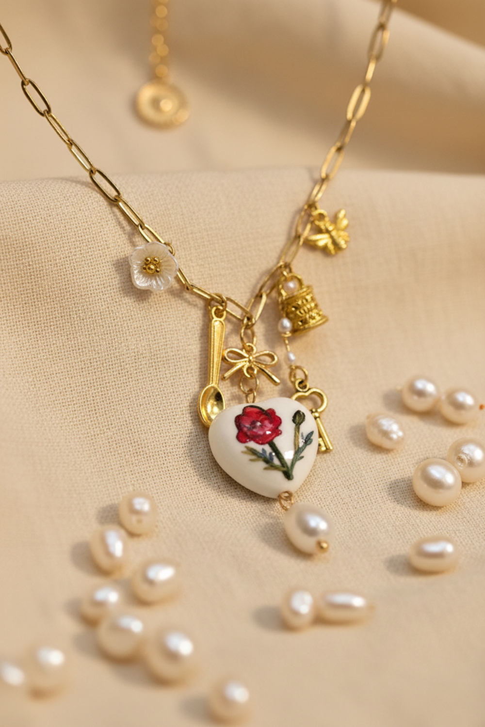 GHGNECKLACE5_Pin 6.png