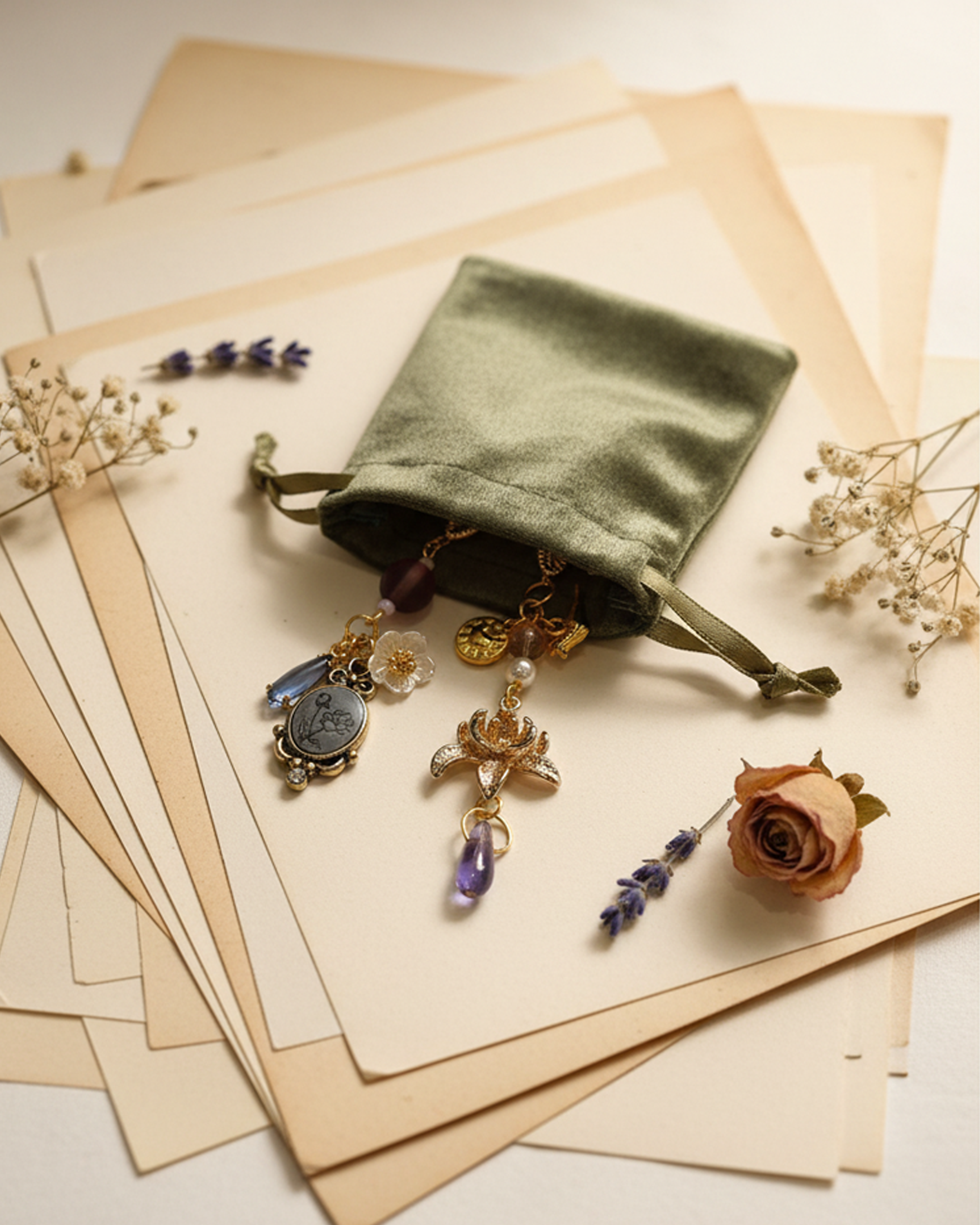 Studio dispatch lifestyle_1_pkg.png