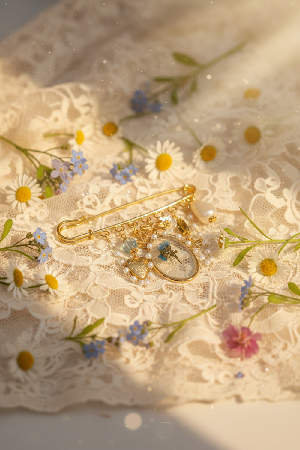 GHGBROOCH1_Pin 5.png