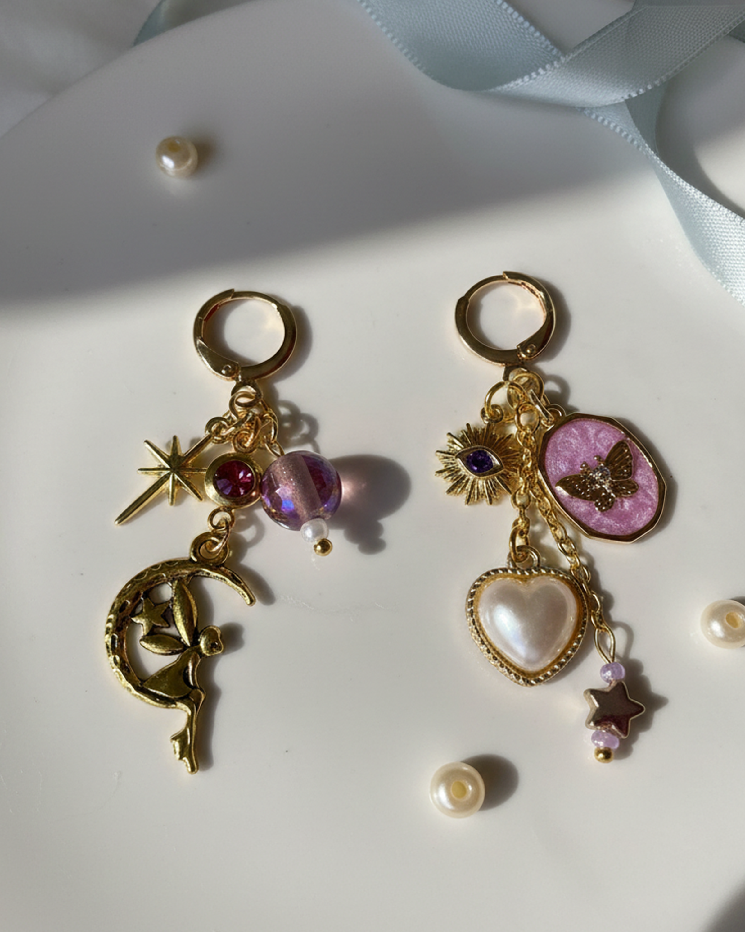 Lifestyle images_2.png