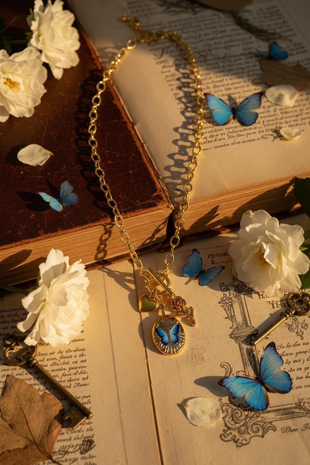 GHGNECKLACE7_Pin 10.png
