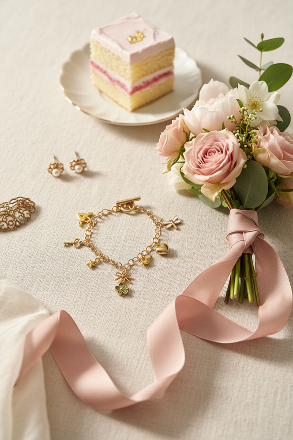 Studio dispatch Pin 04_4.png