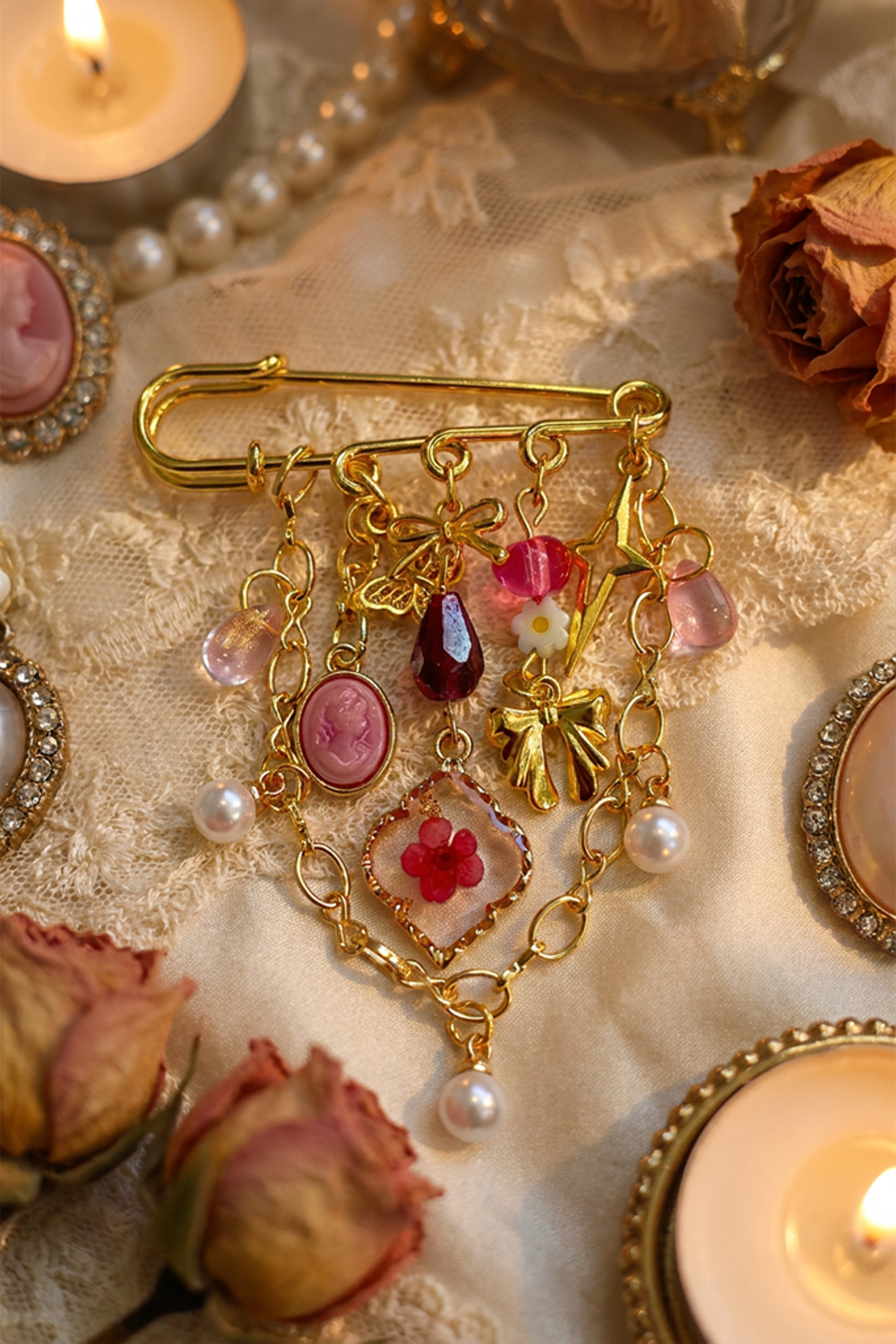 GHGBROOCH7_Pin 9.png
