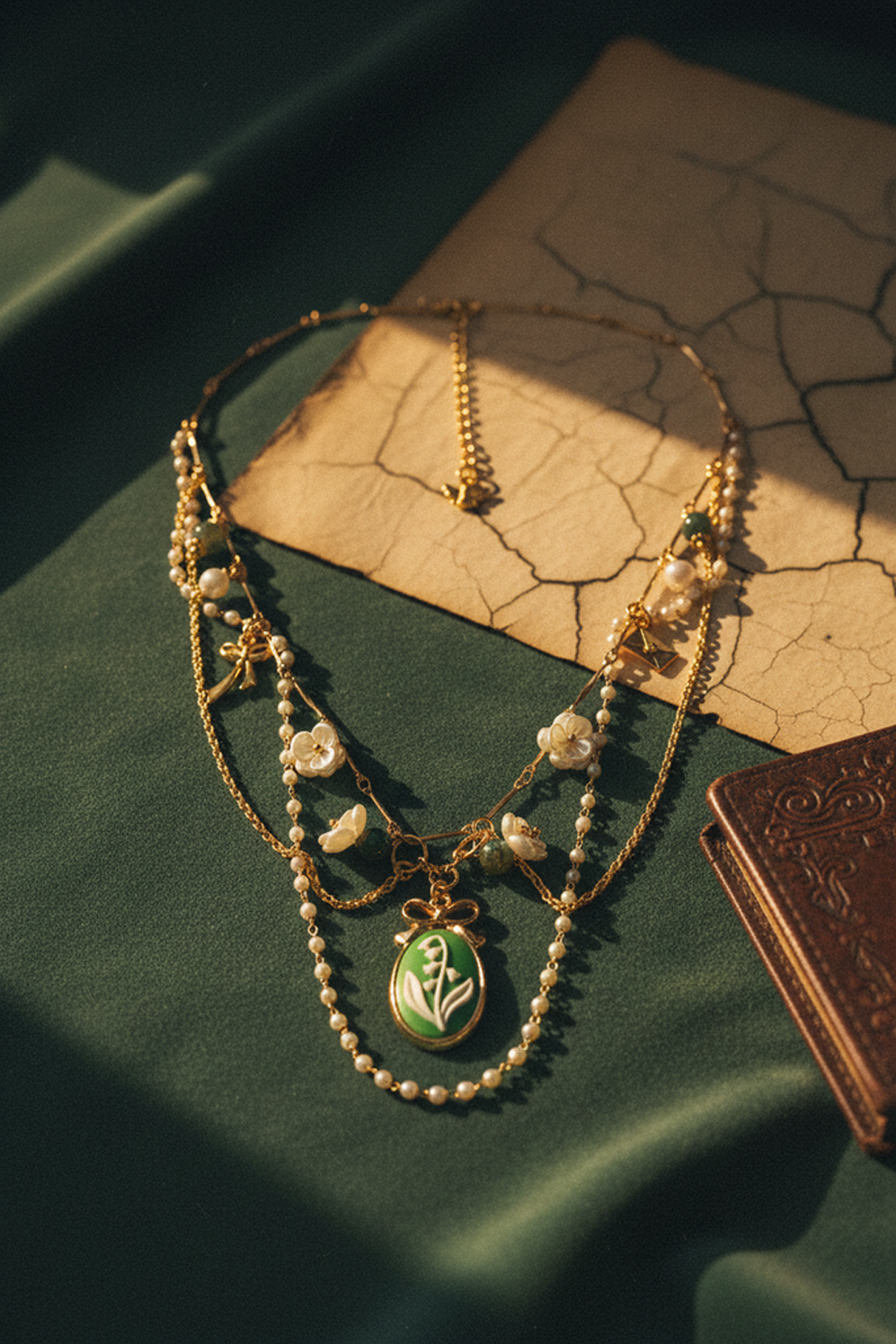 GHGNECKLACE8_Pin 7.png