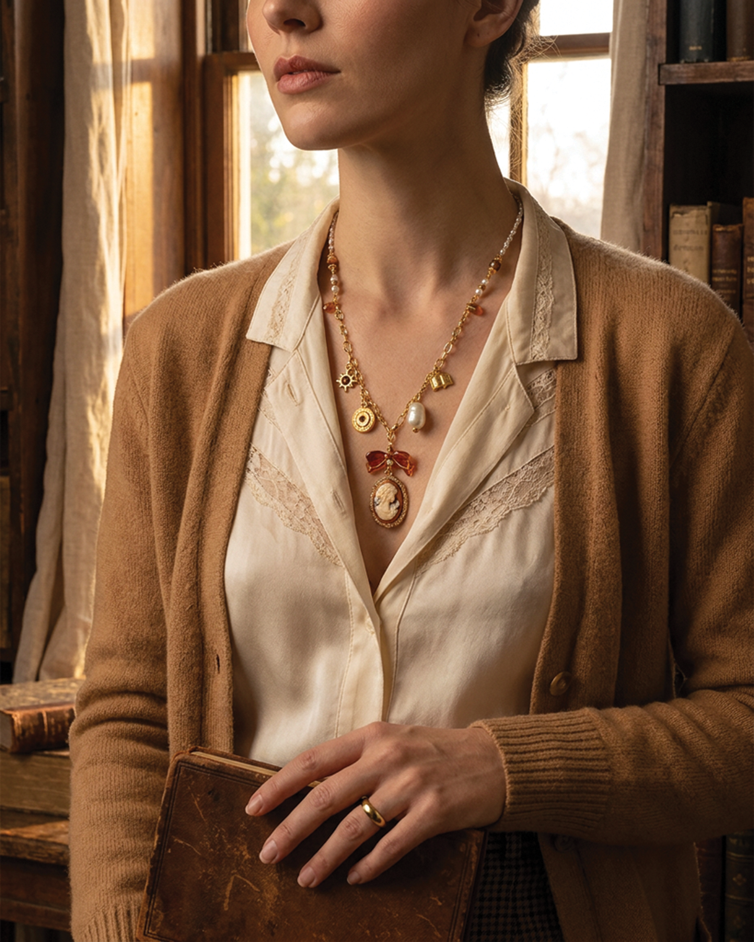 TILNECKLACE1_1.png