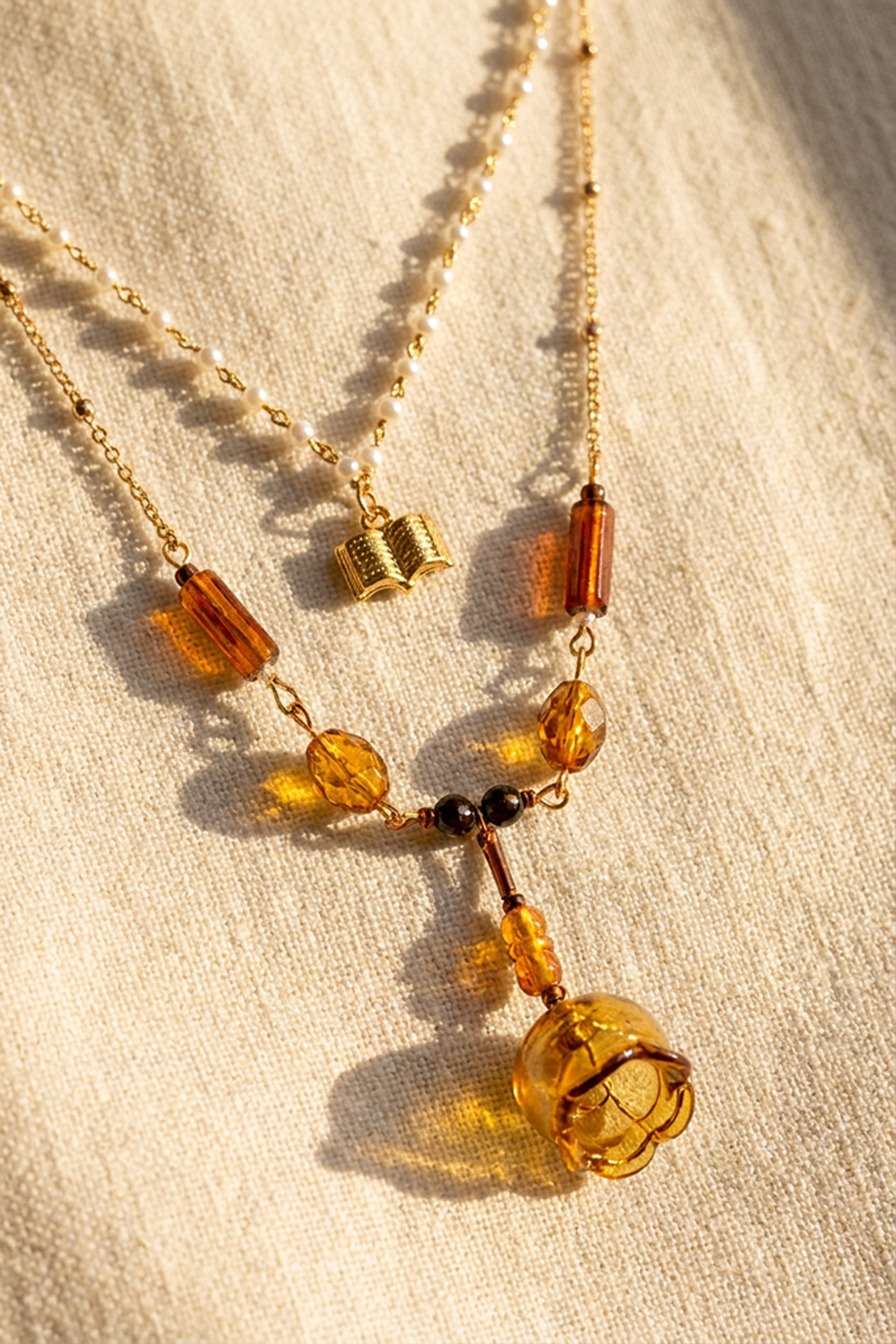 TILNECKLACE2_PIN 6.png