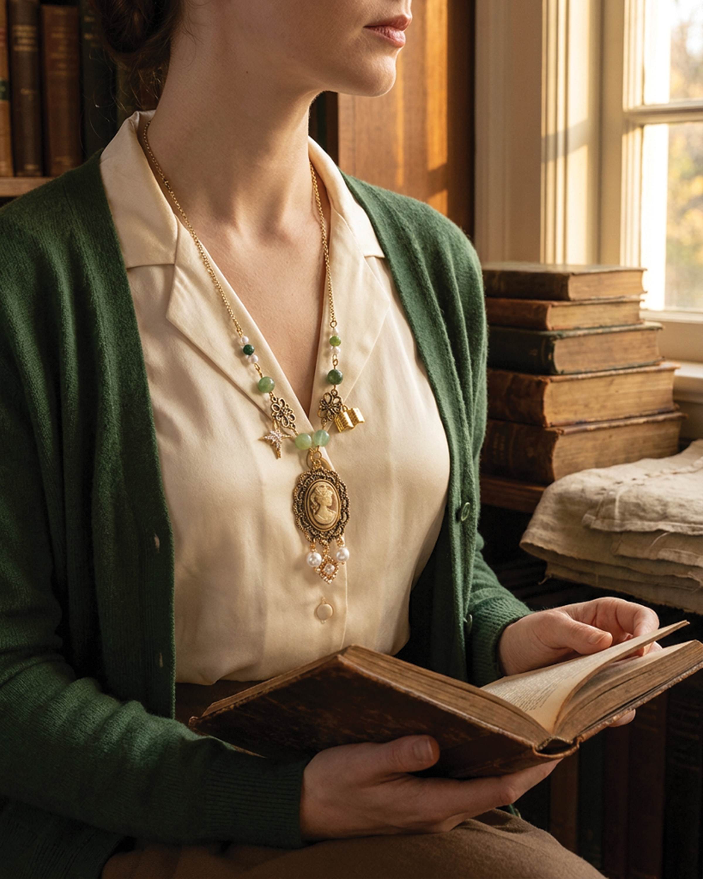 TILNECKLACE3_1.png