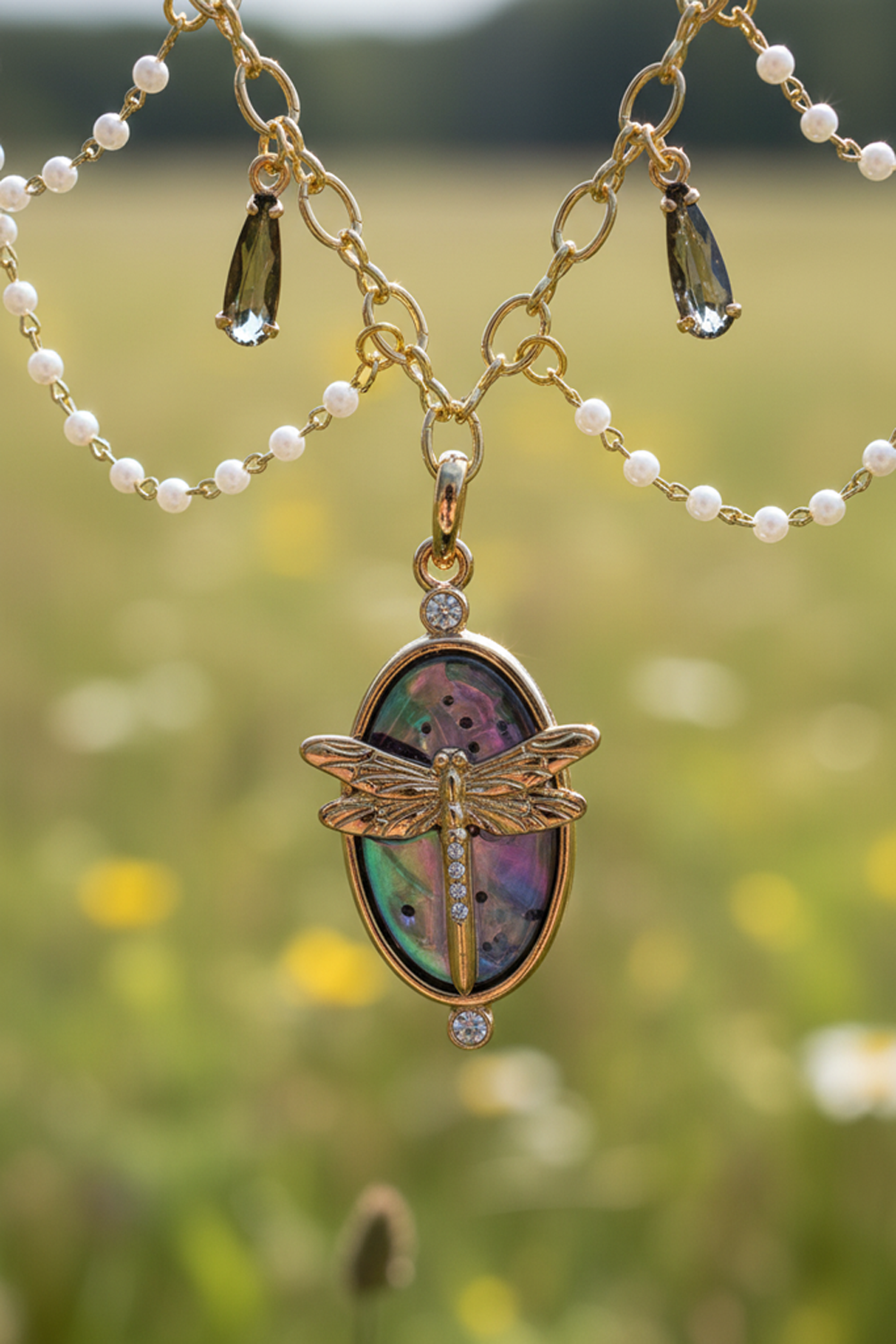 GHGNECKLACE1_Pin 5.png