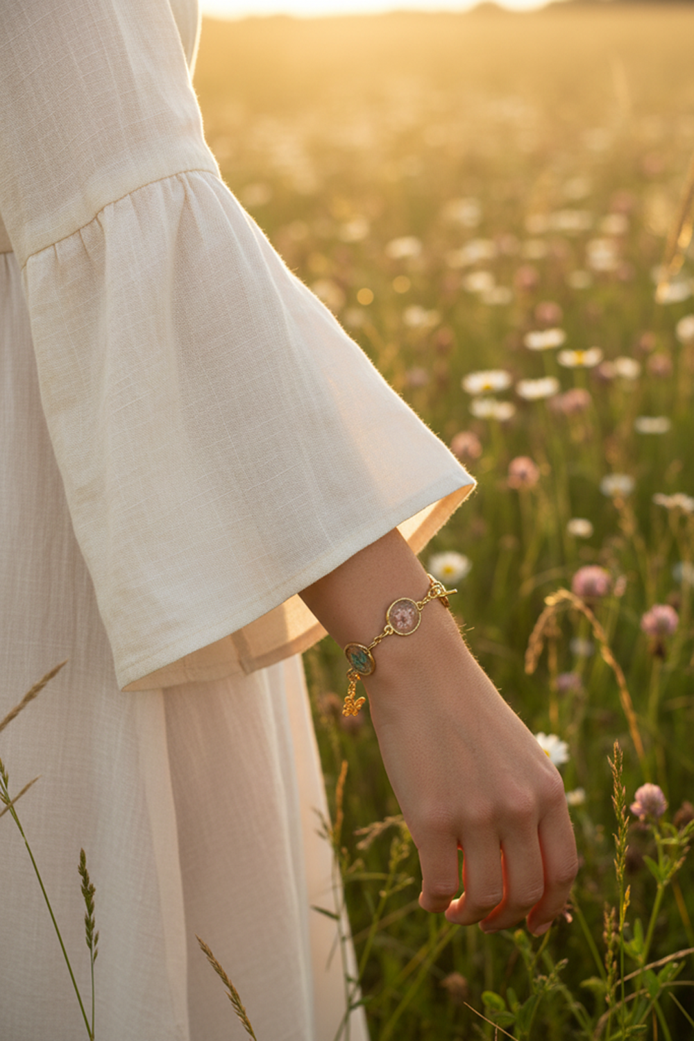GHGBRACELET1_Pin 4.png