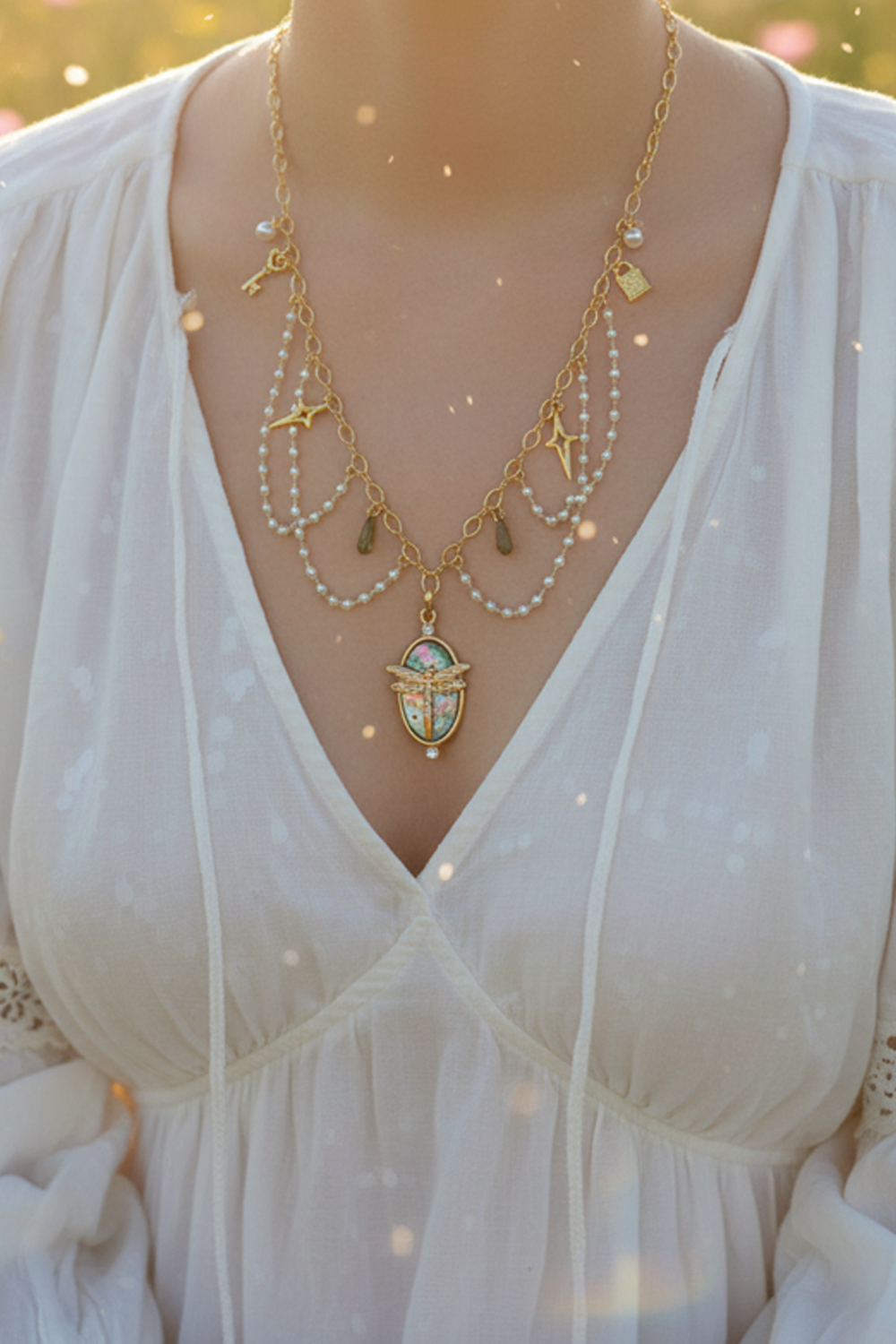 GHGNECKLACE1_Pin 3.png