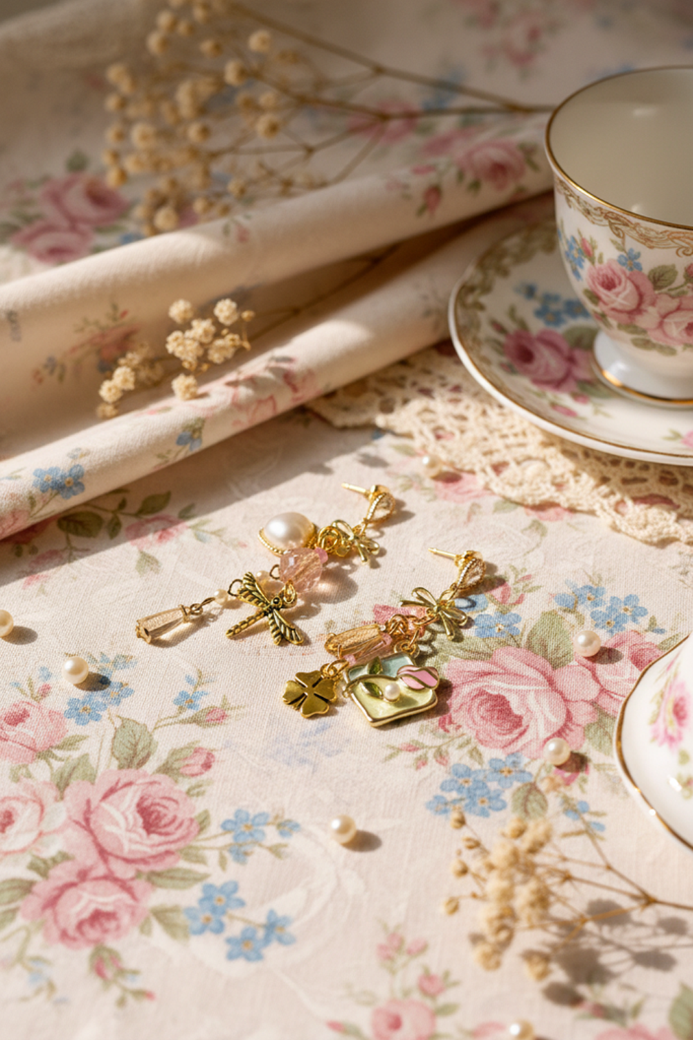 CMS pinterest_core_13_1.png