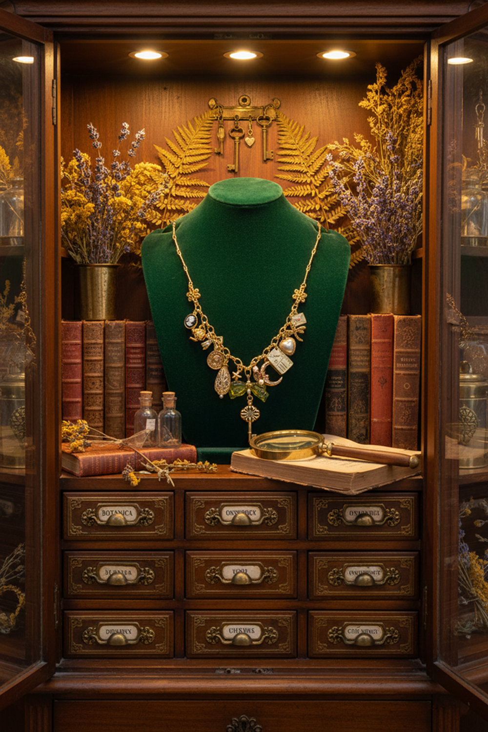 Studio Dispatch 27_Pin 1.png
