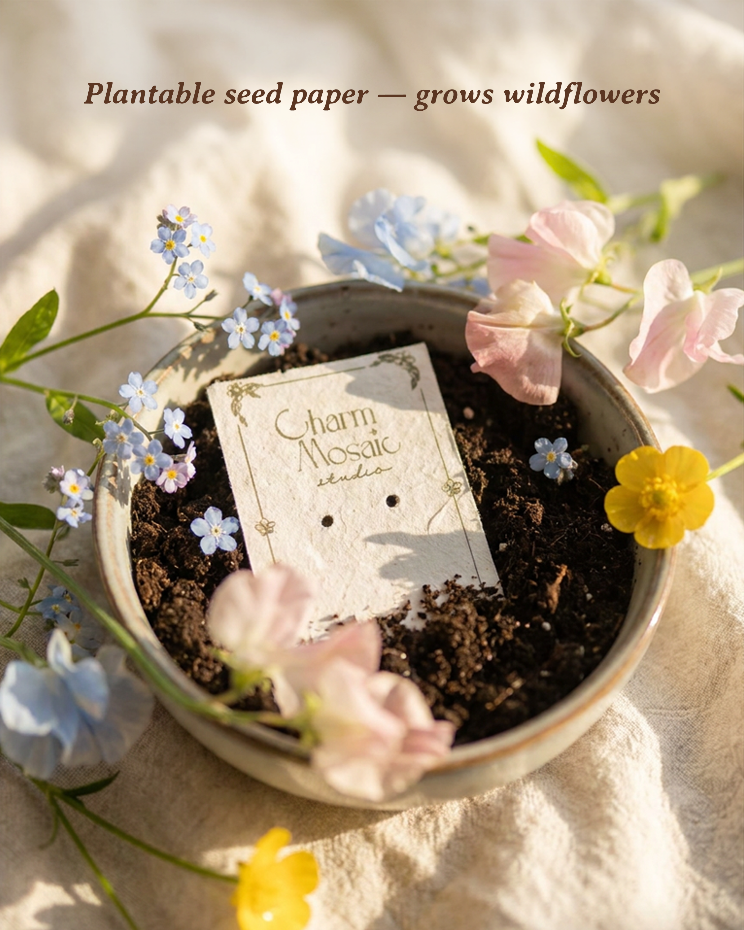 Plantable seed card image_backer card.png