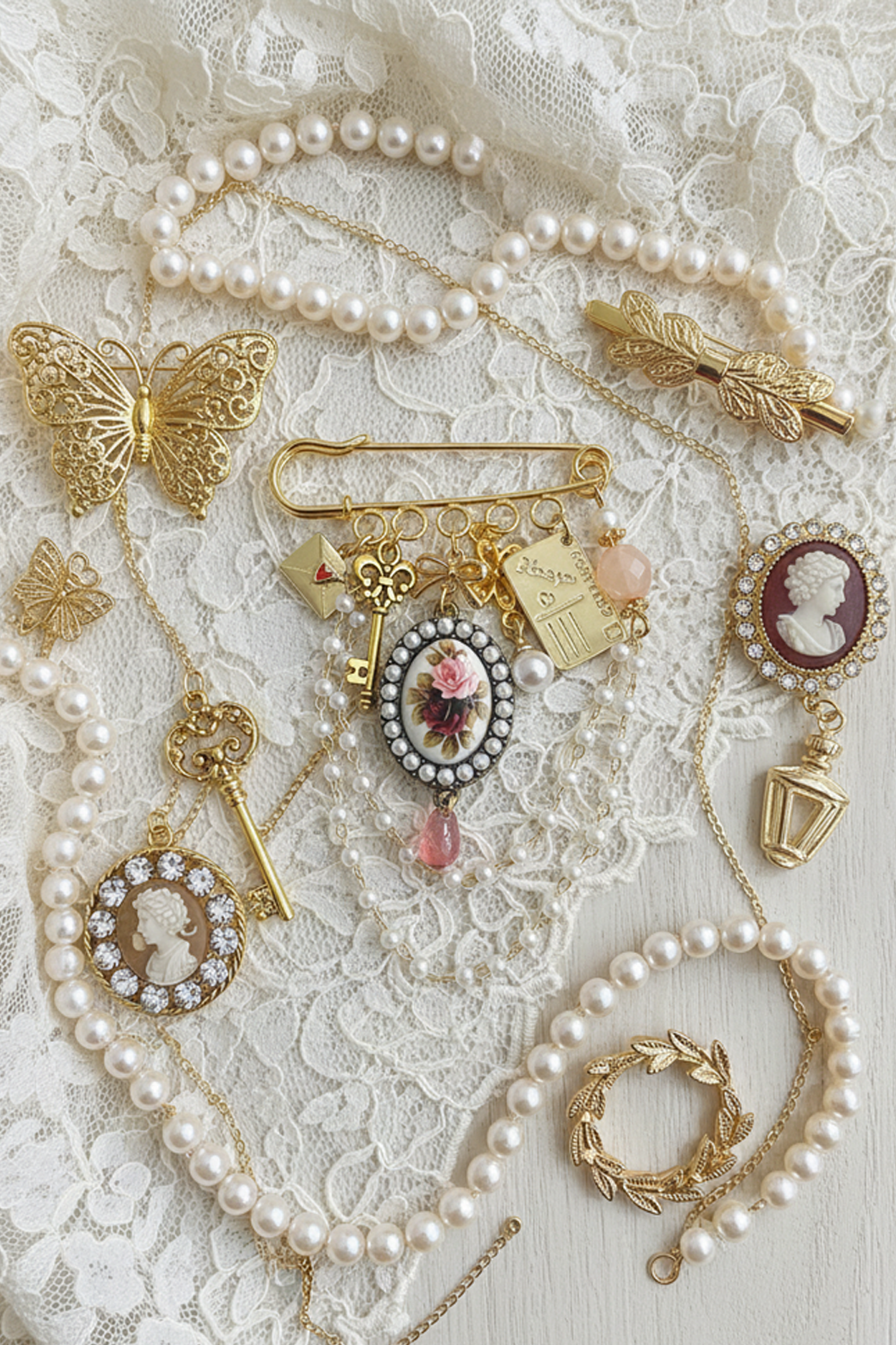 Studio Dispatch 20_Pin 4.png