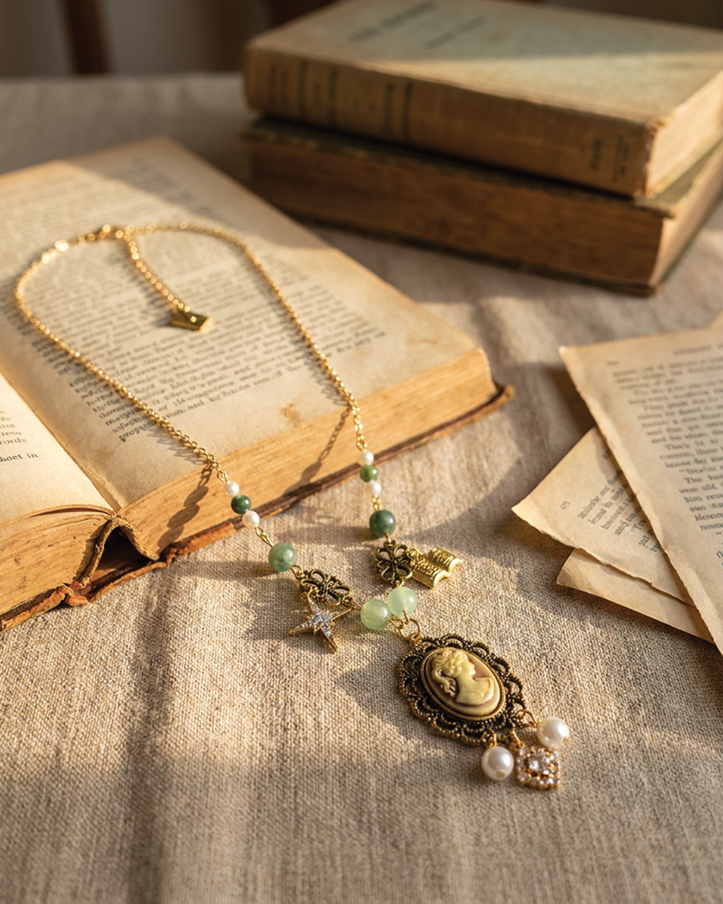 TILNECKLACE3_2.png
