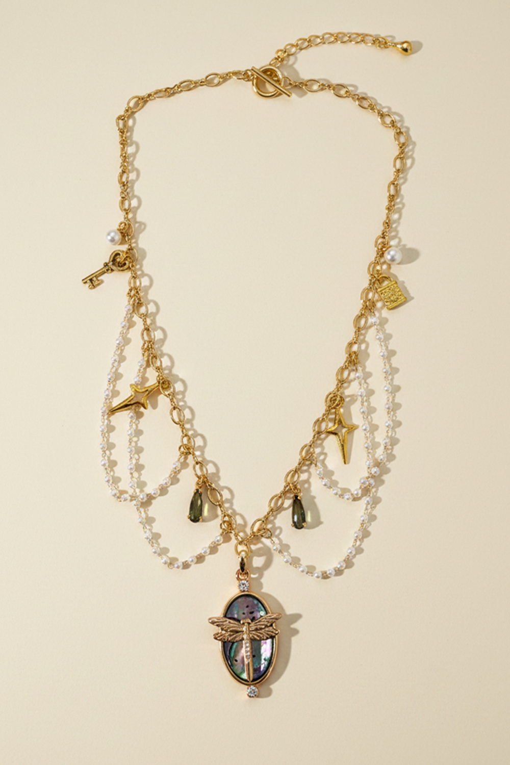 GHGNECKLACE1_Pin 8.png