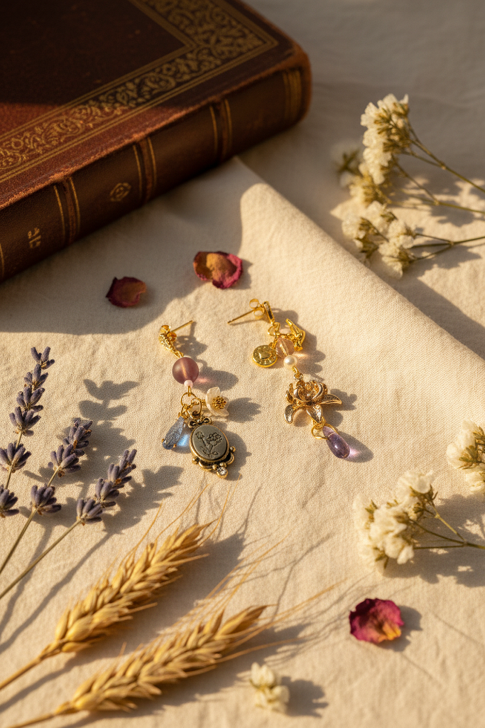 Studio dispatch 5_Pin_3.png