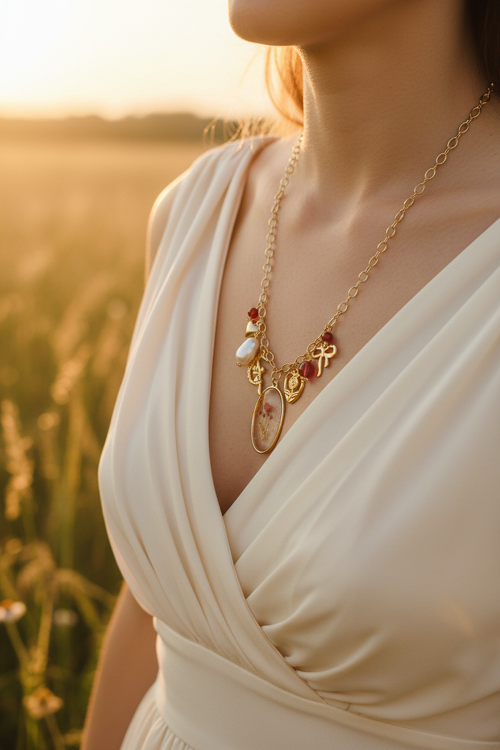 GHGNECKLACE4_Pin 4.png