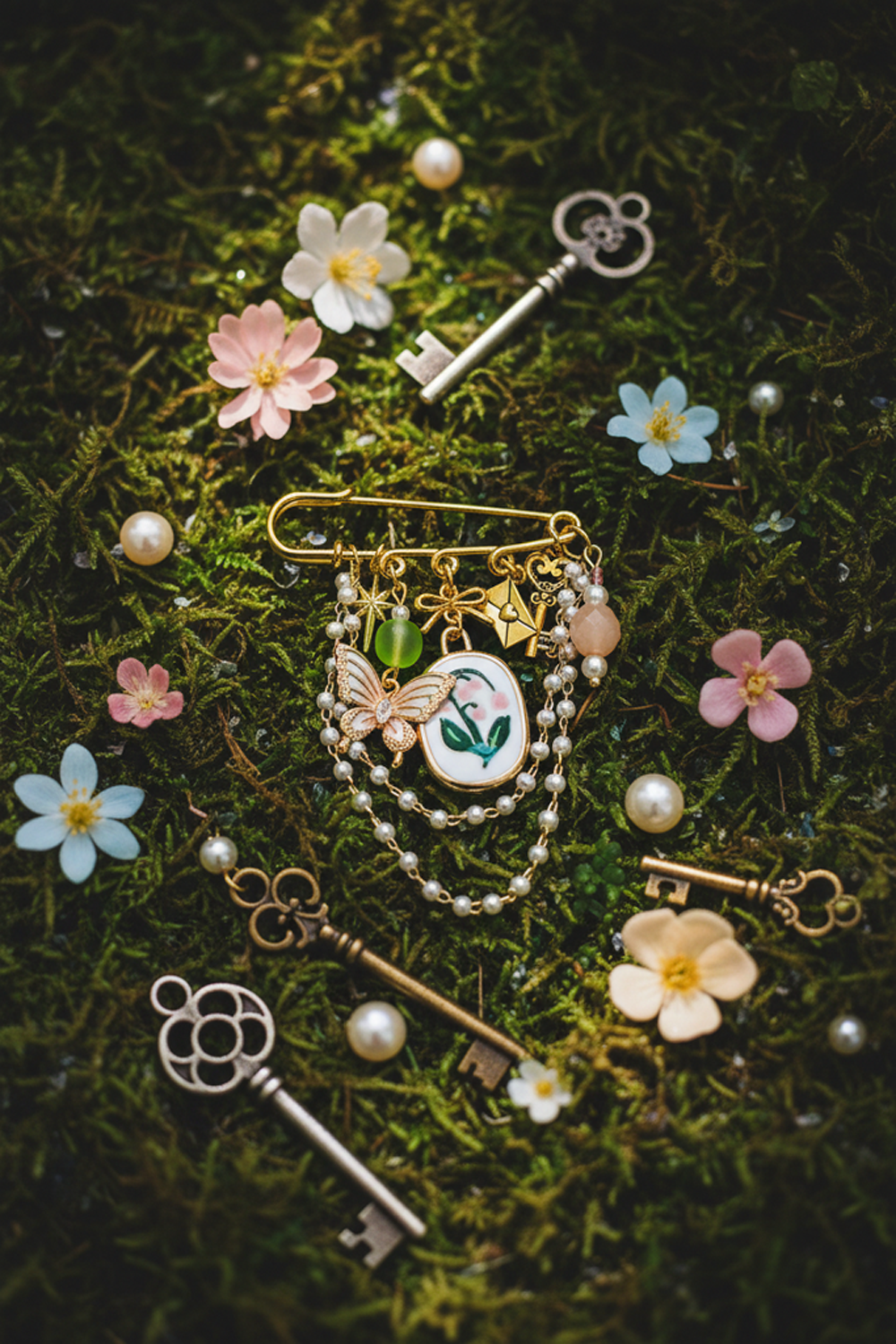 GHGBROOCH4_Pin 8.png