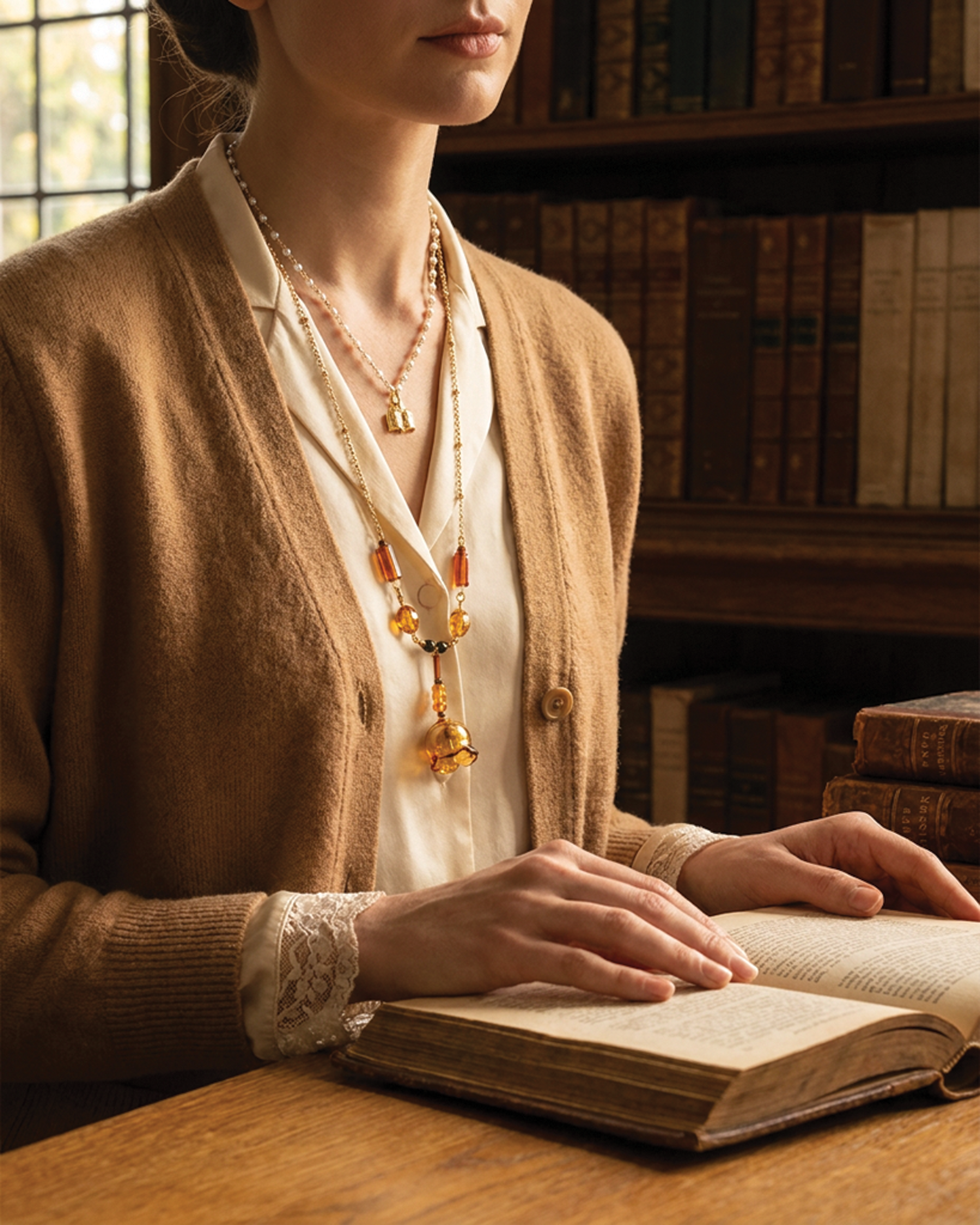 TILNECKLACE2_1.png