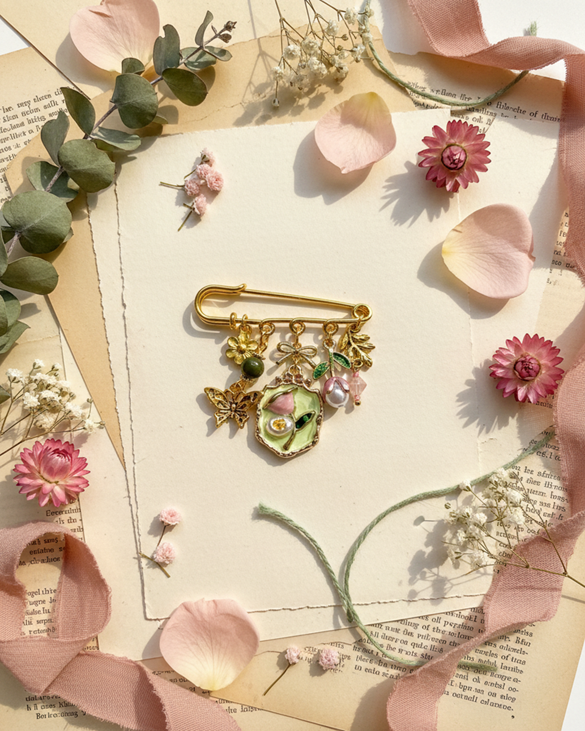 Studio dispatch lifestyle_2_1.png