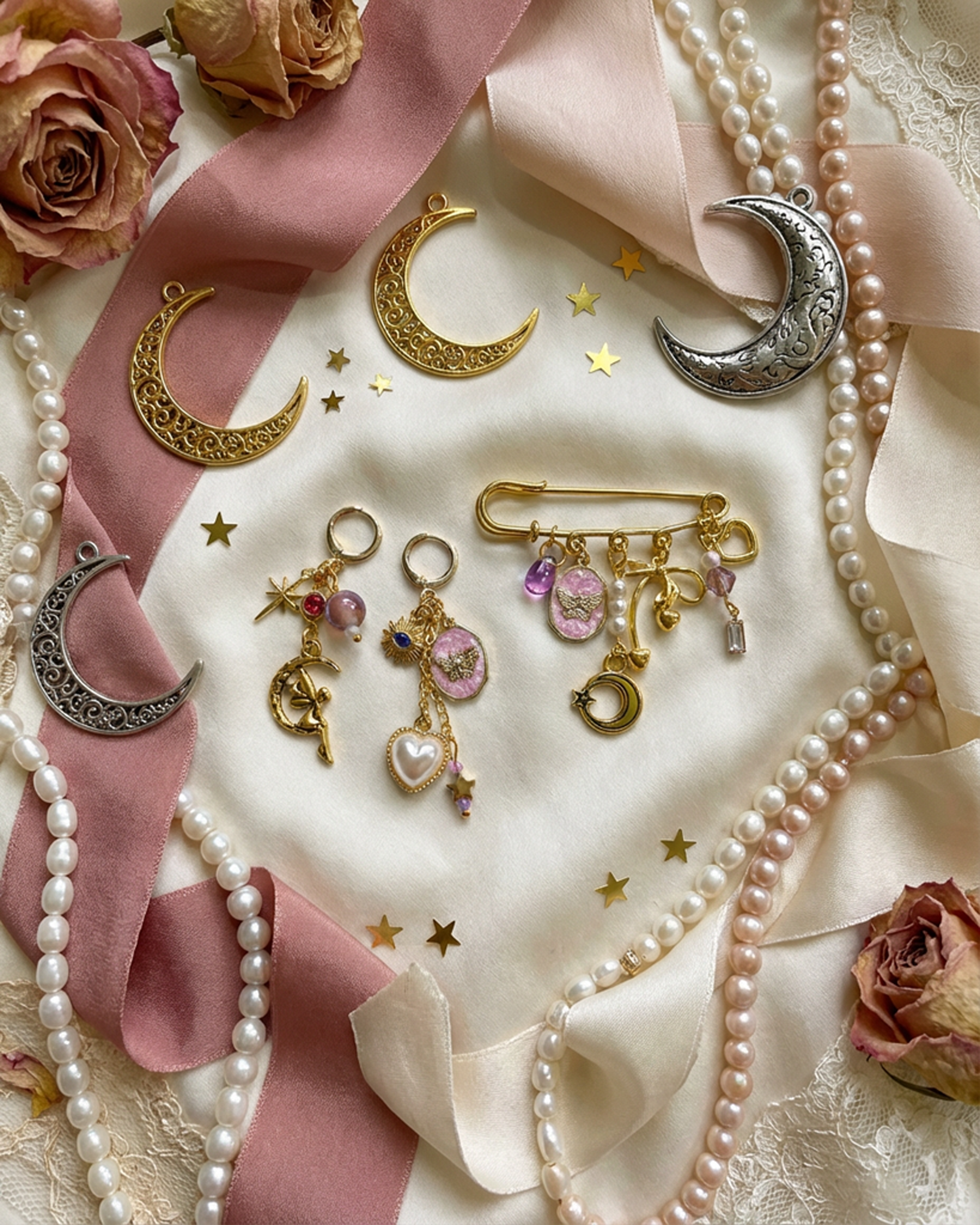 Bundle 1_lifestyle_1.png