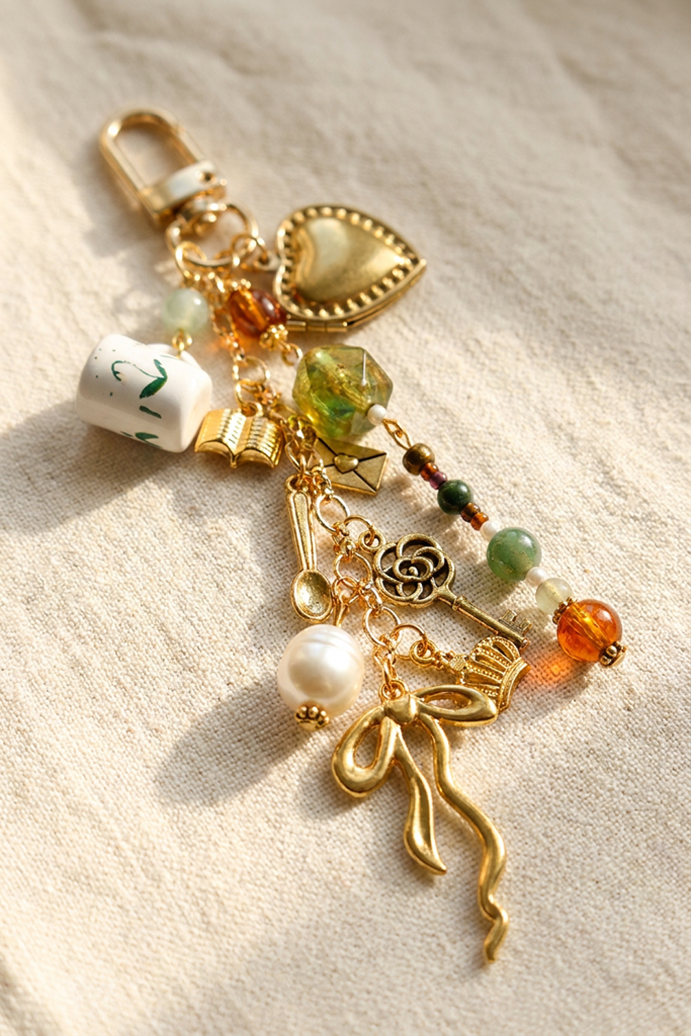 TILBAGCHARM1_Pin 3.png