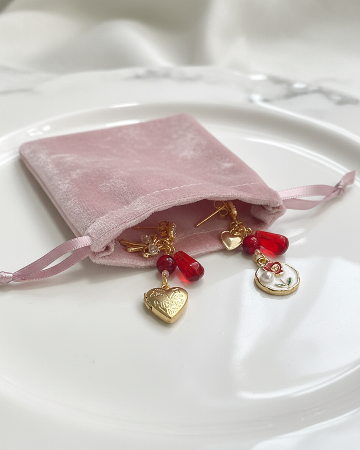 Valentines pkg_2.png