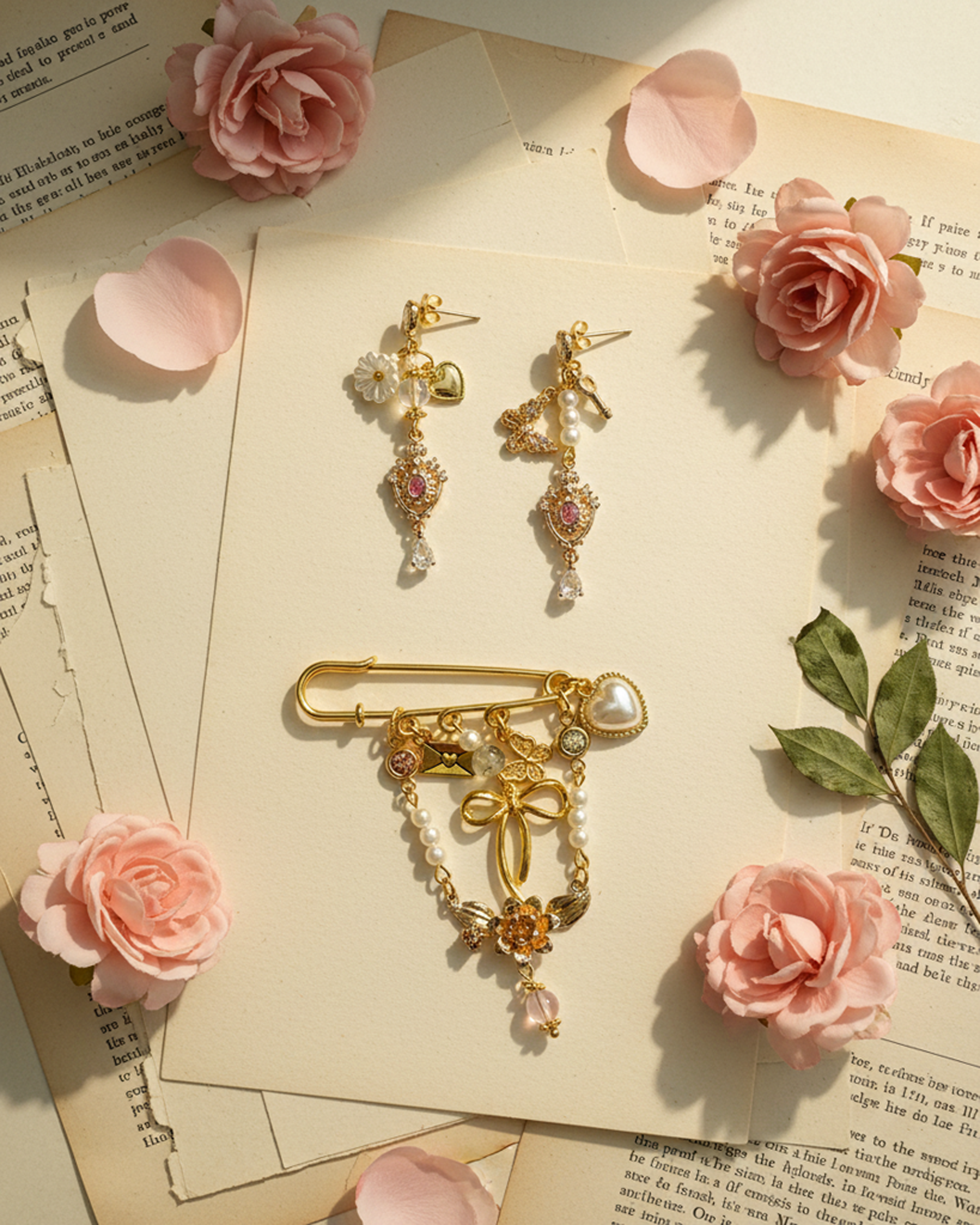 Studio dispatch lifestyle_month 3_2_2.png