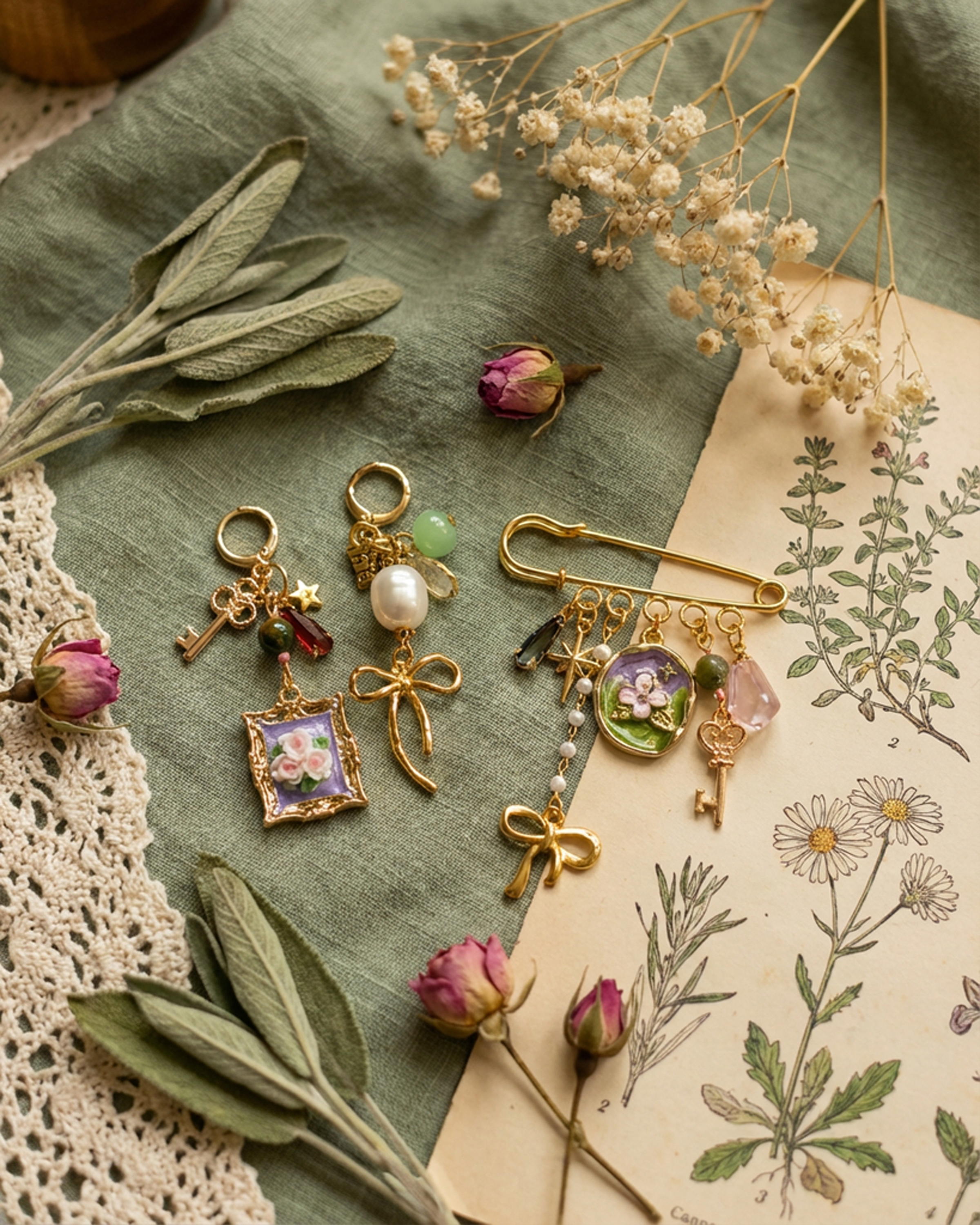 Bundle 3_lifestyle_3.png