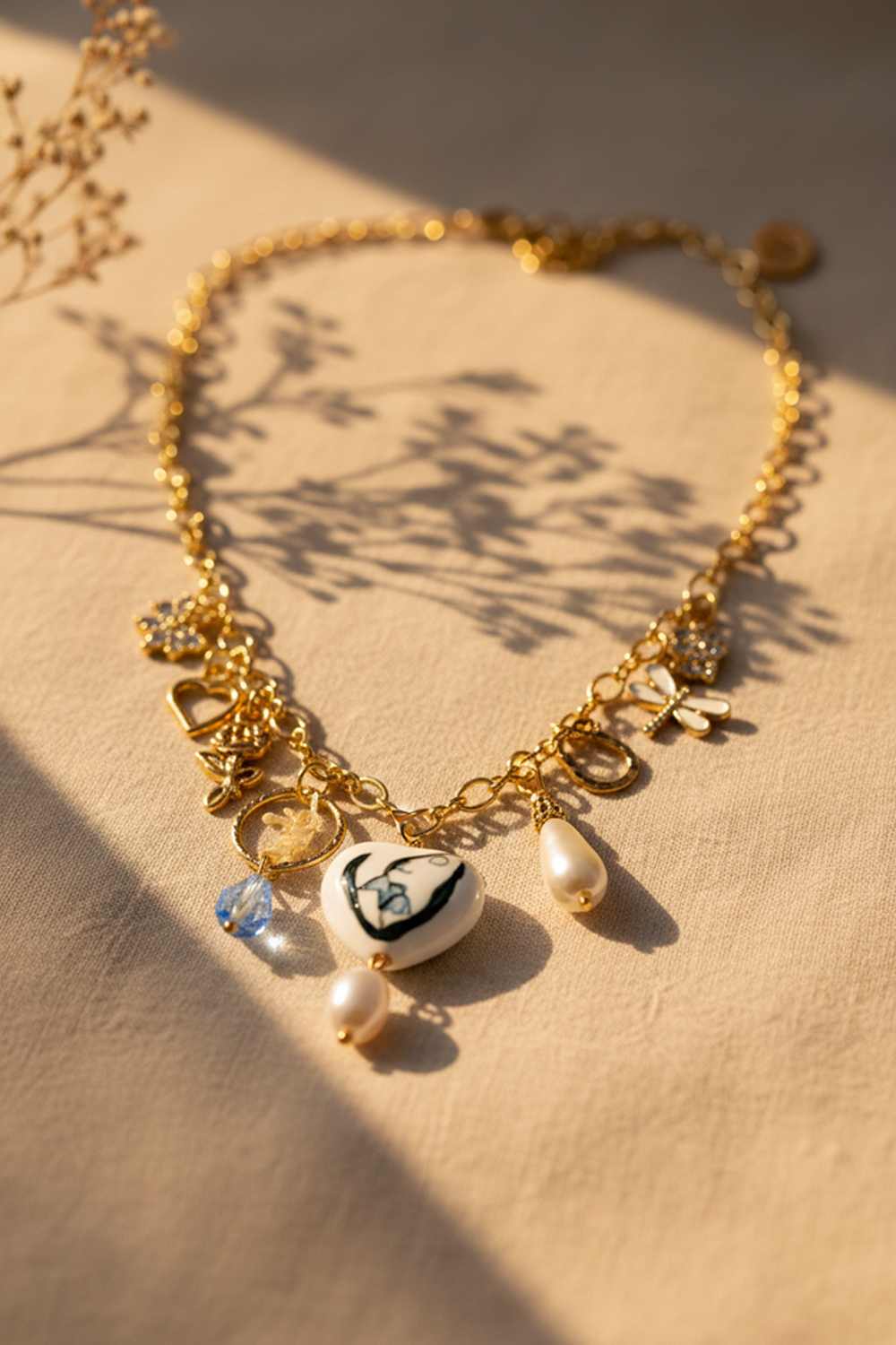 GHGNECKLACE3_Pin 5.png