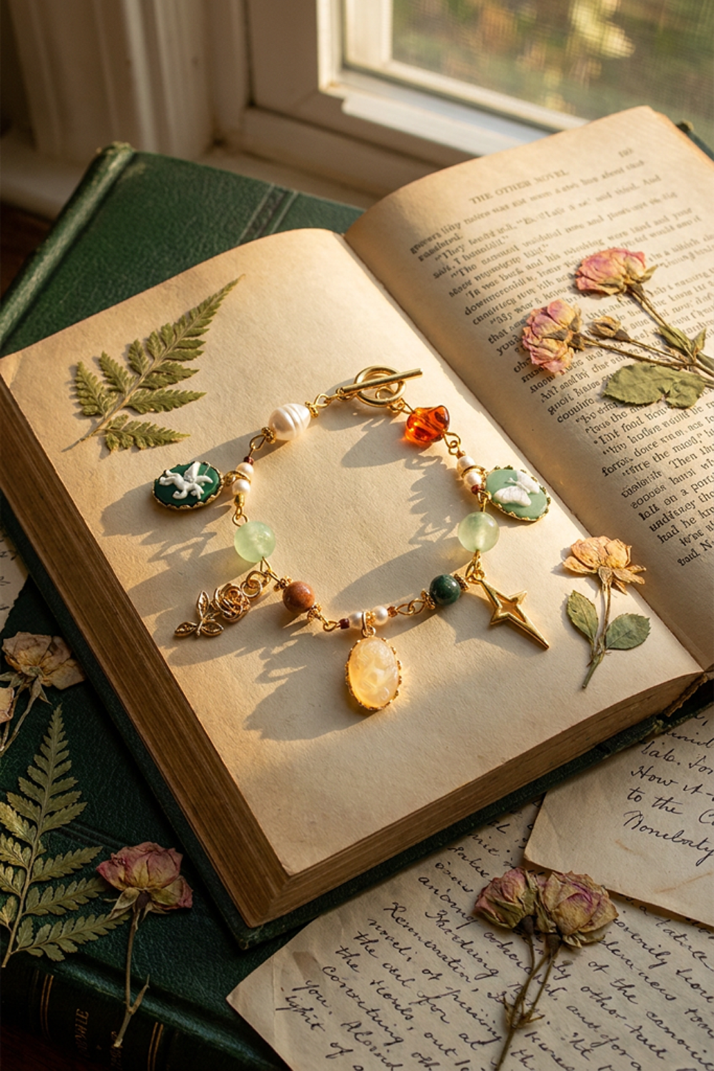 TILBRACELET3_PIN 4.png