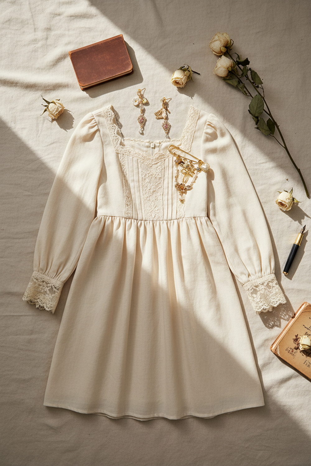 Studio Dispatch 10_Pin_4.png